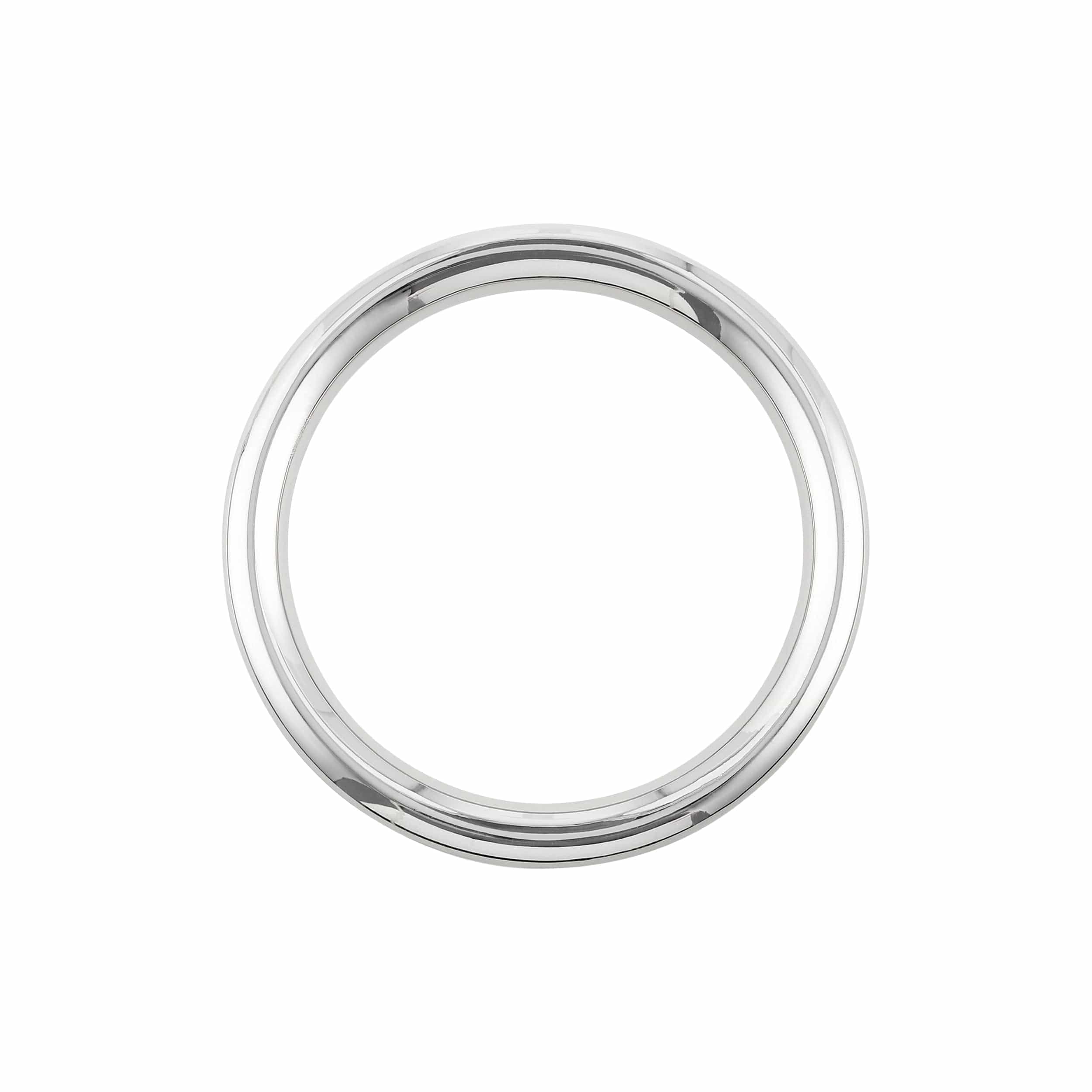 2" Shiny Nickel, Heavy Solid Round Ring, Zinc Alloy, #P-2550-NIC 1 4061-2-shiny-nickel-heavy-solid-round-ring-zinc-alloy-p-2550-nic-1.jpg