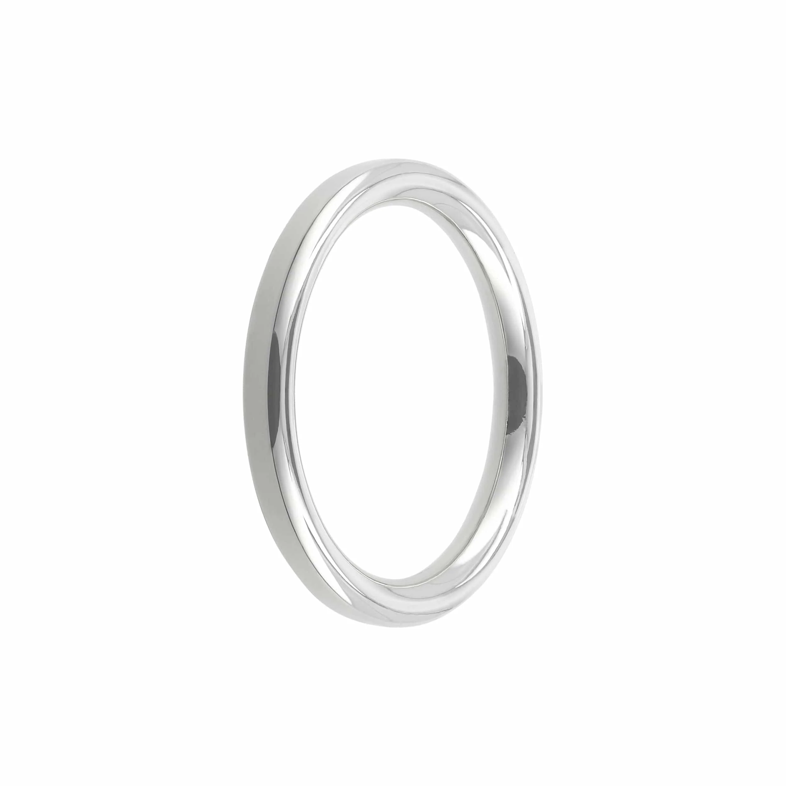 4061-2-shiny-nickel-heavy-solid-round-ring-zinc-alloy-p-2550-nic-1.jpg