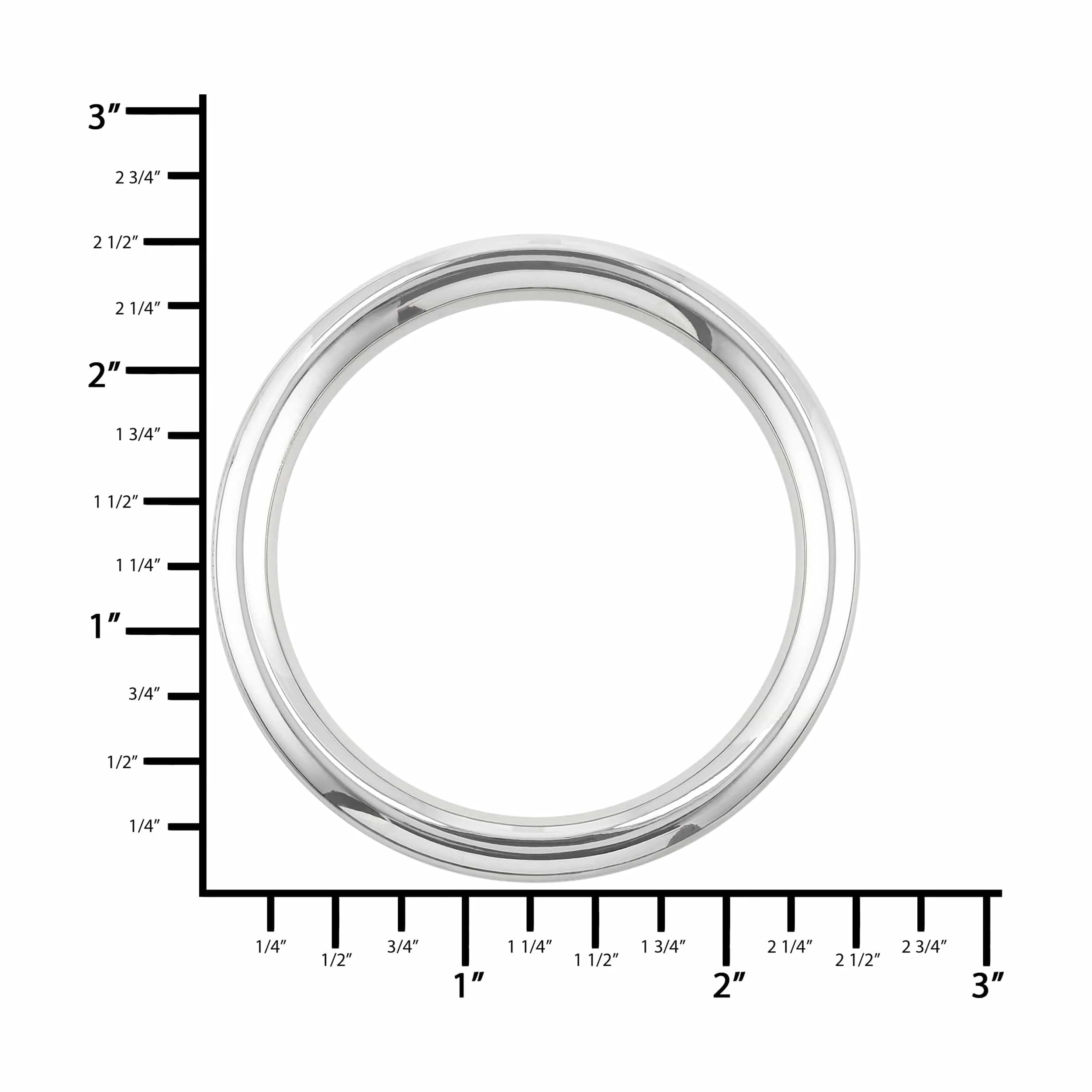 4061-2-shiny-nickel-heavy-solid-round-ring-zinc-alloy-p-2550-nic-1.jpg