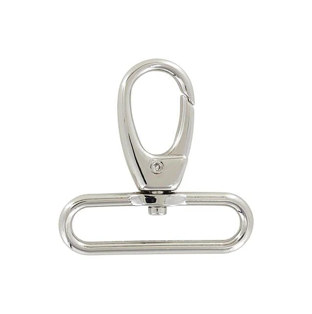 4062-2-shiny-nickel-lever-swivel-snap-hook-zinc-alloy-p-3139-nic-1.webp