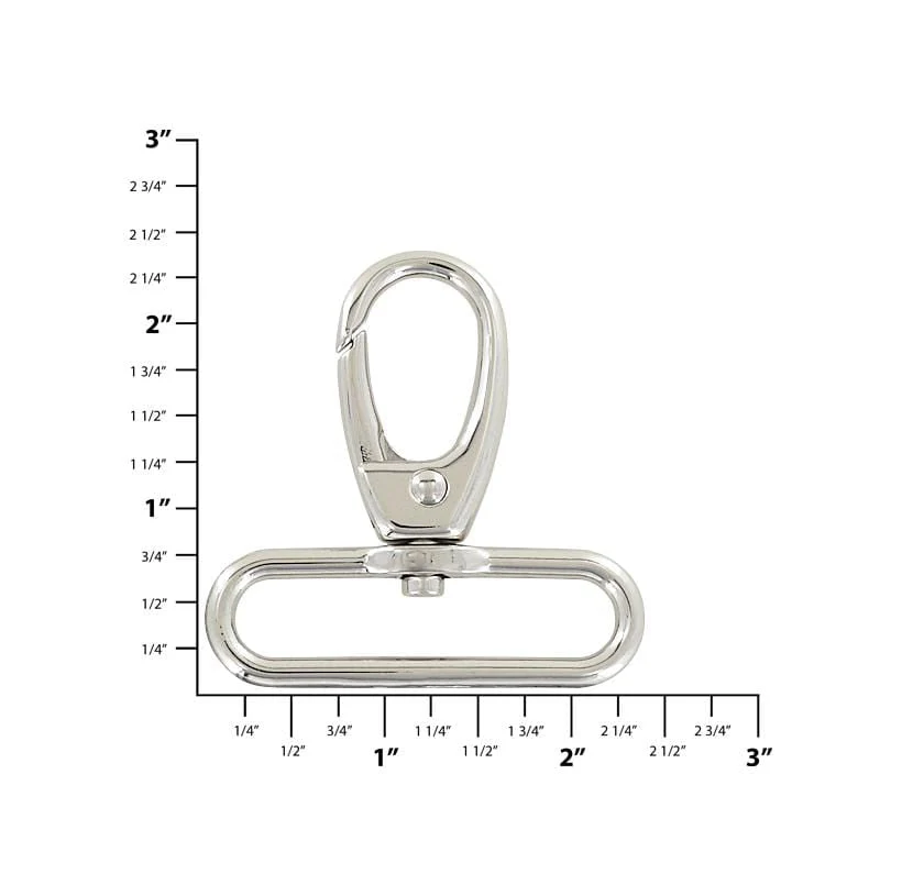 4062-2-shiny-nickel-lever-swivel-snap-hook-zinc-alloy-p-3139-nic-1.webp
