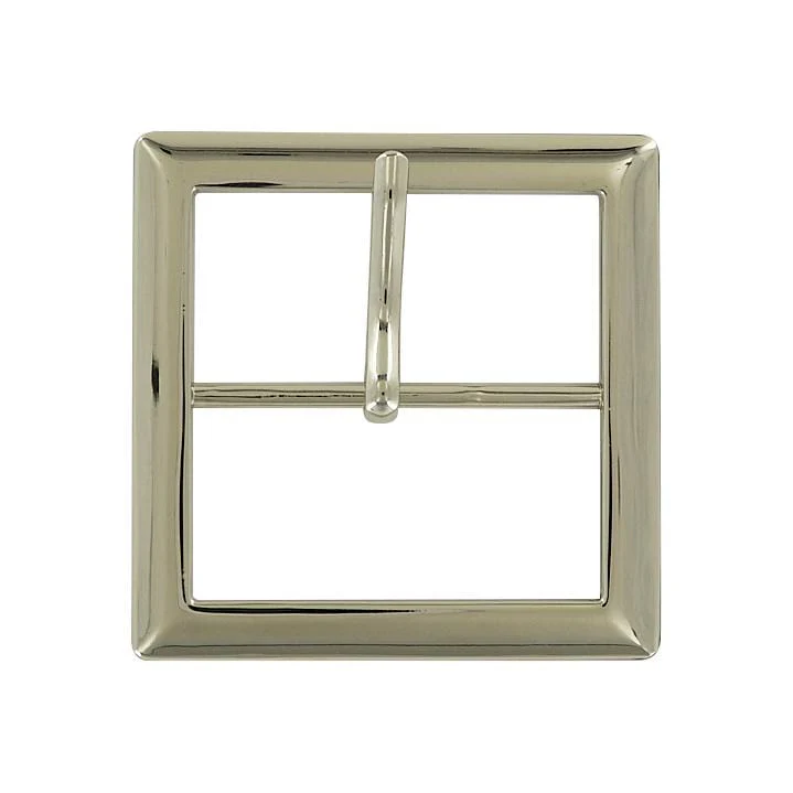 4065-2-shiny-nickel-square-center-bar-buckle-zinc-alloy-c-1854-nic-1.webp