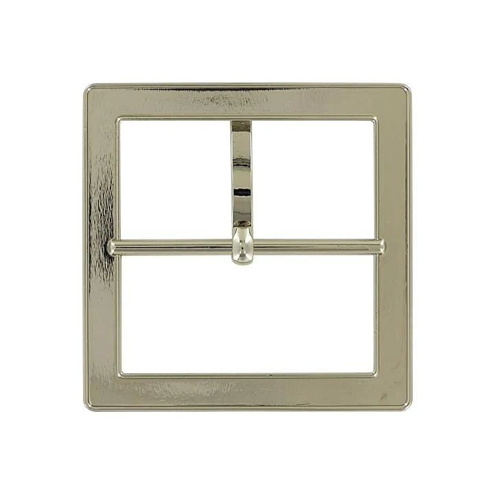 4065-2-shiny-nickel-square-center-bar-buckle-zinc-alloy-c-1854-nic-1.webp