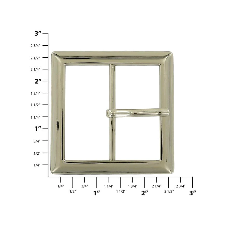4065-2-shiny-nickel-square-center-bar-buckle-zinc-alloy-c-1854-nic-1.webp