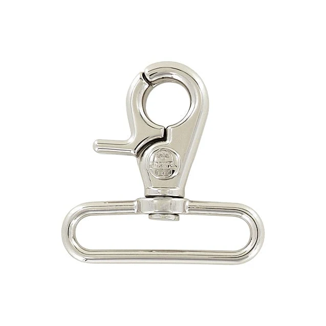 4066-2-shiny-nickel-trigger-swivel-snap-hook-zinc-alloy-p-3140-nic-1.webp