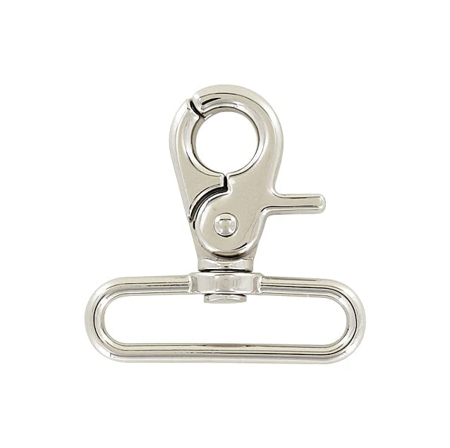4066-2-shiny-nickel-trigger-swivel-snap-hook-zinc-alloy-p-3140-nic-1.webp