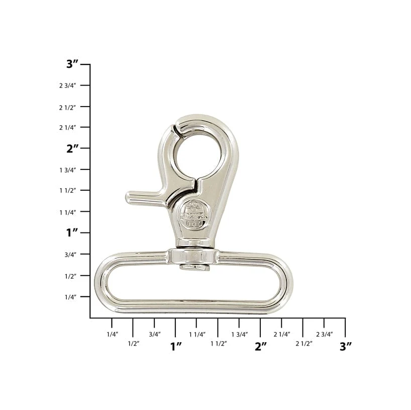 4066-2-shiny-nickel-trigger-swivel-snap-hook-zinc-alloy-p-3140-nic-1.webp