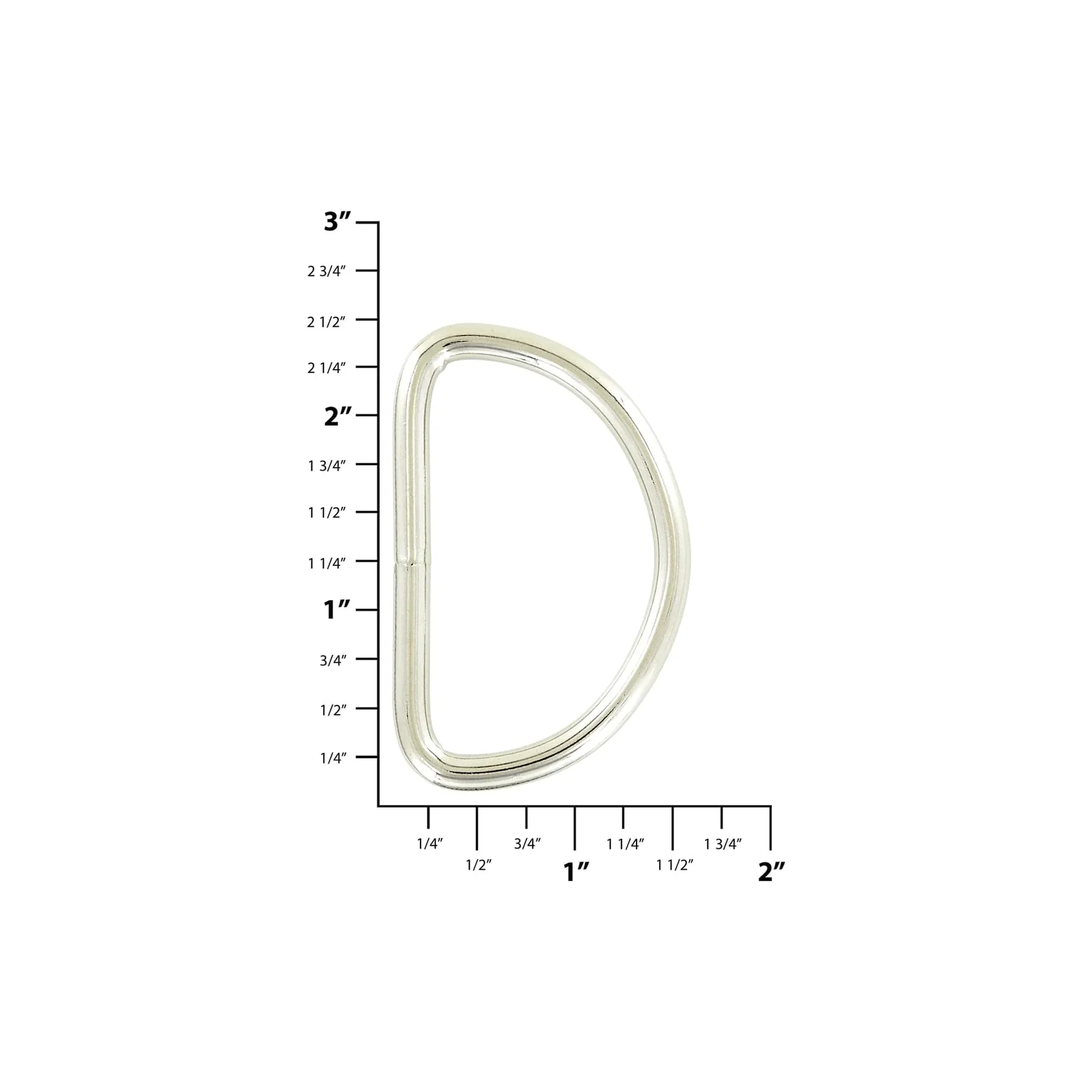 4067-2-shiny-nickel-welded-d-ring-steel-p-2072-np-1.webp