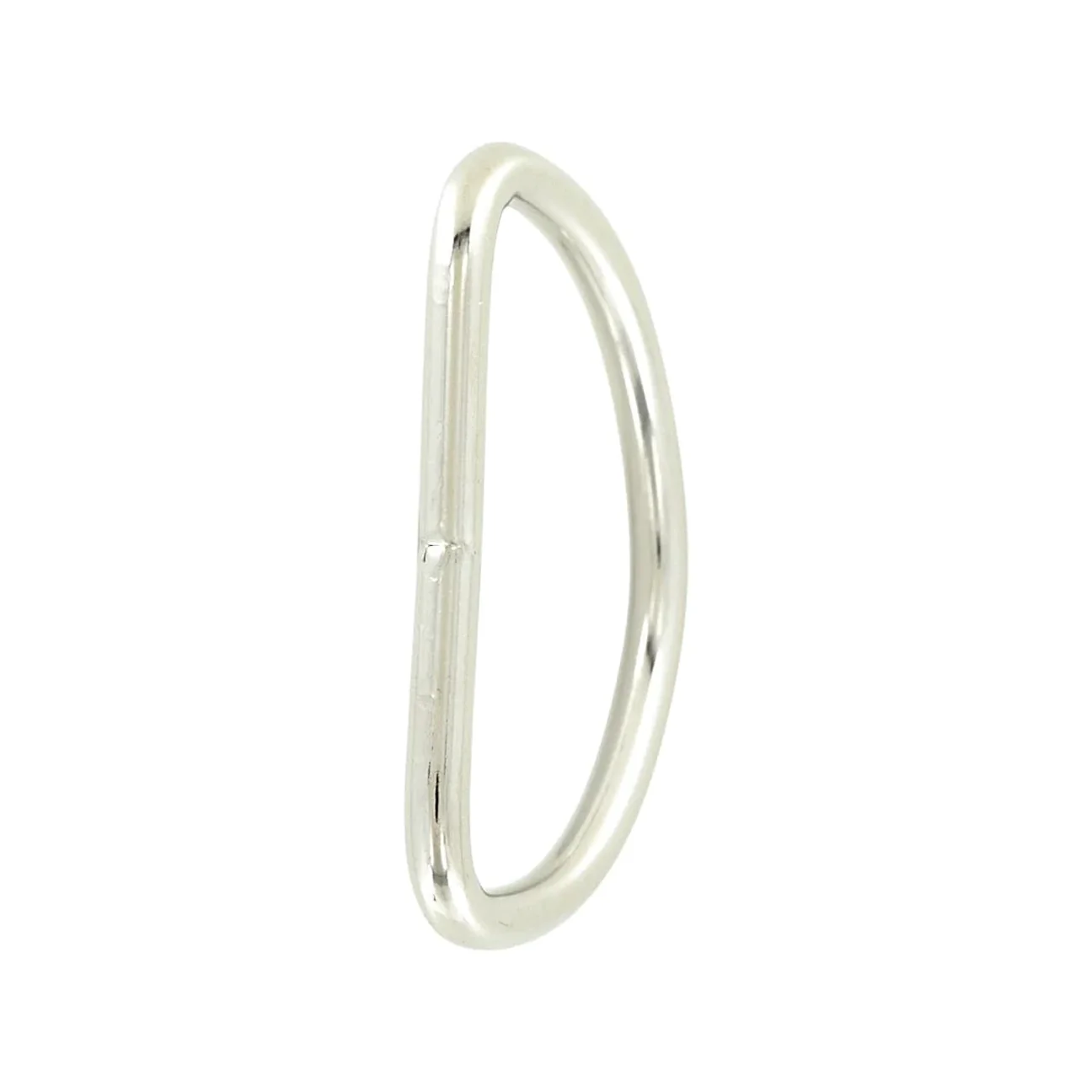 4067-2-shiny-nickel-welded-d-ring-steel-p-2072-np-1.webp