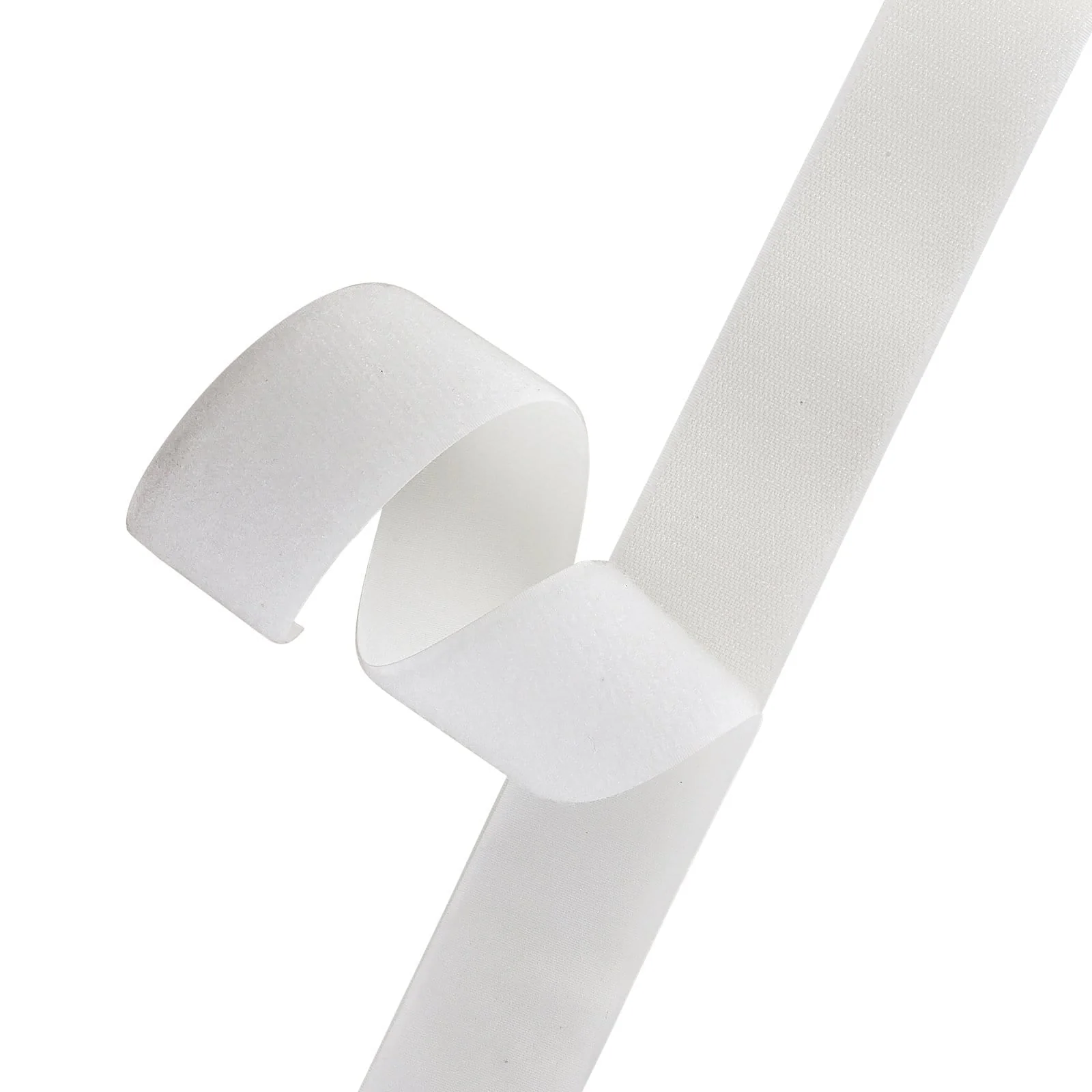 4069-2-white-hook-loop-sewing-type-vel-1-wht-2-1.webp