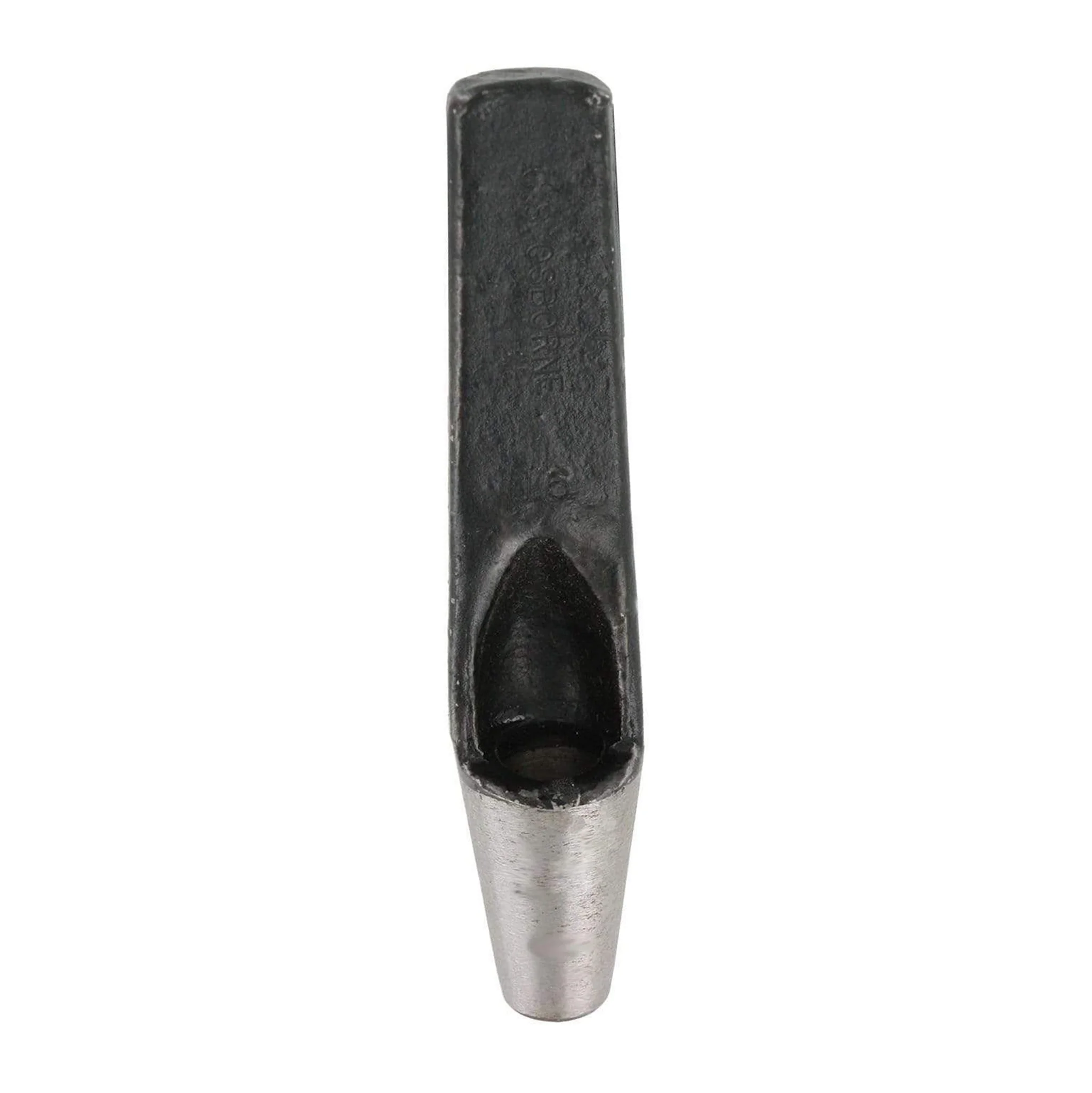407–11-c-s-osborne-round-drive-punch-steel-t-147-11-1.webp