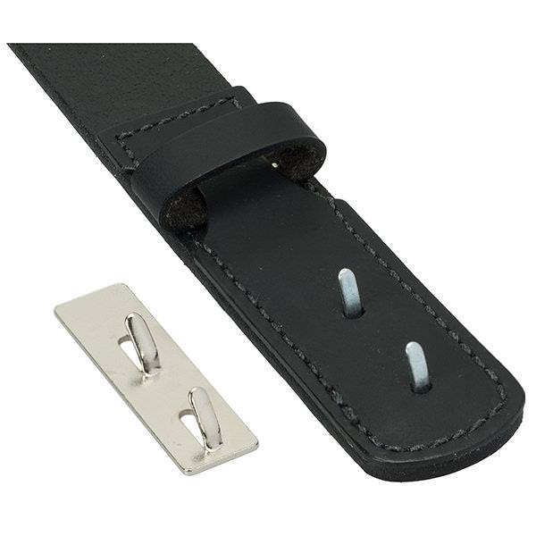 2-Prong Scratchless Belt Buckle Nickel Plated 1 4078-2-prong-scratchless-belt-buckle-nickel-plated-1.jpg