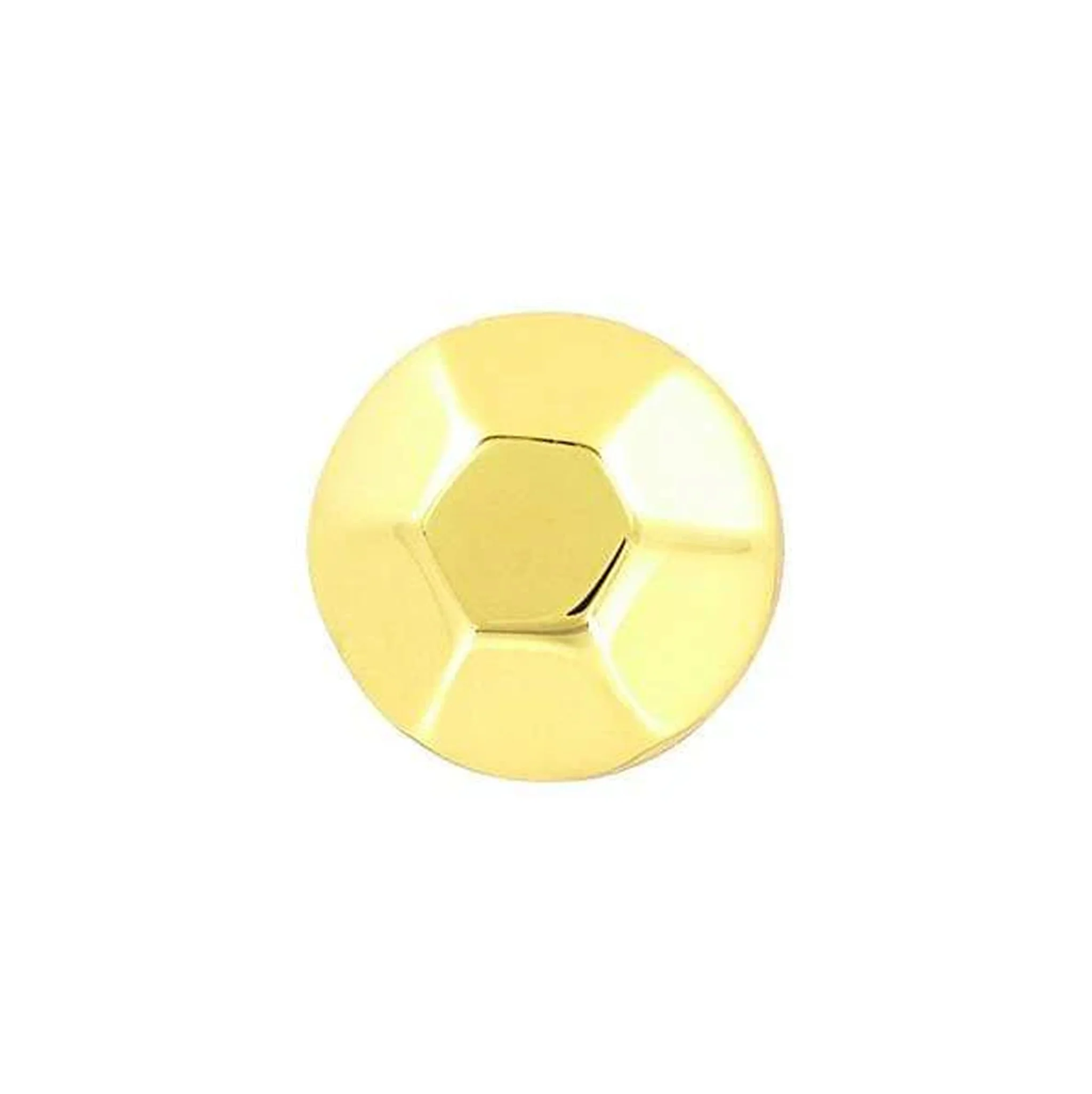 4100-20mm-gold-hexigon-stud-with-screw-zinc-alloy-p-2817-gold-1.webp