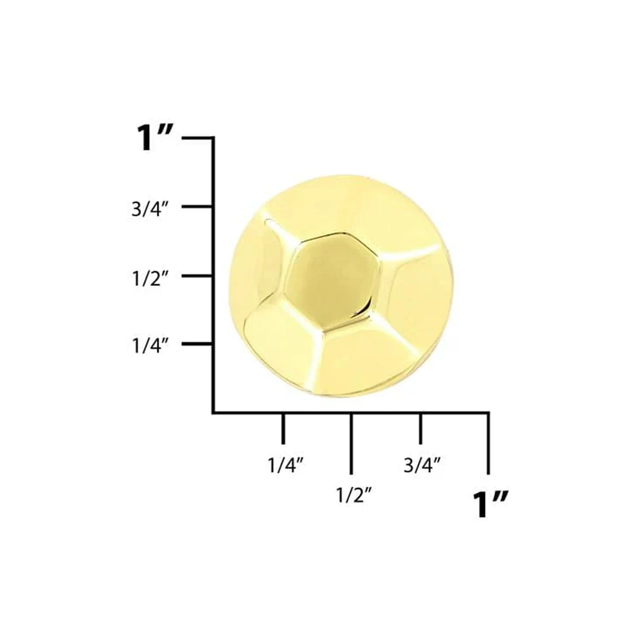 4100-20mm-gold-hexigon-stud-with-screw-zinc-alloy-p-2817-gold-1.webp