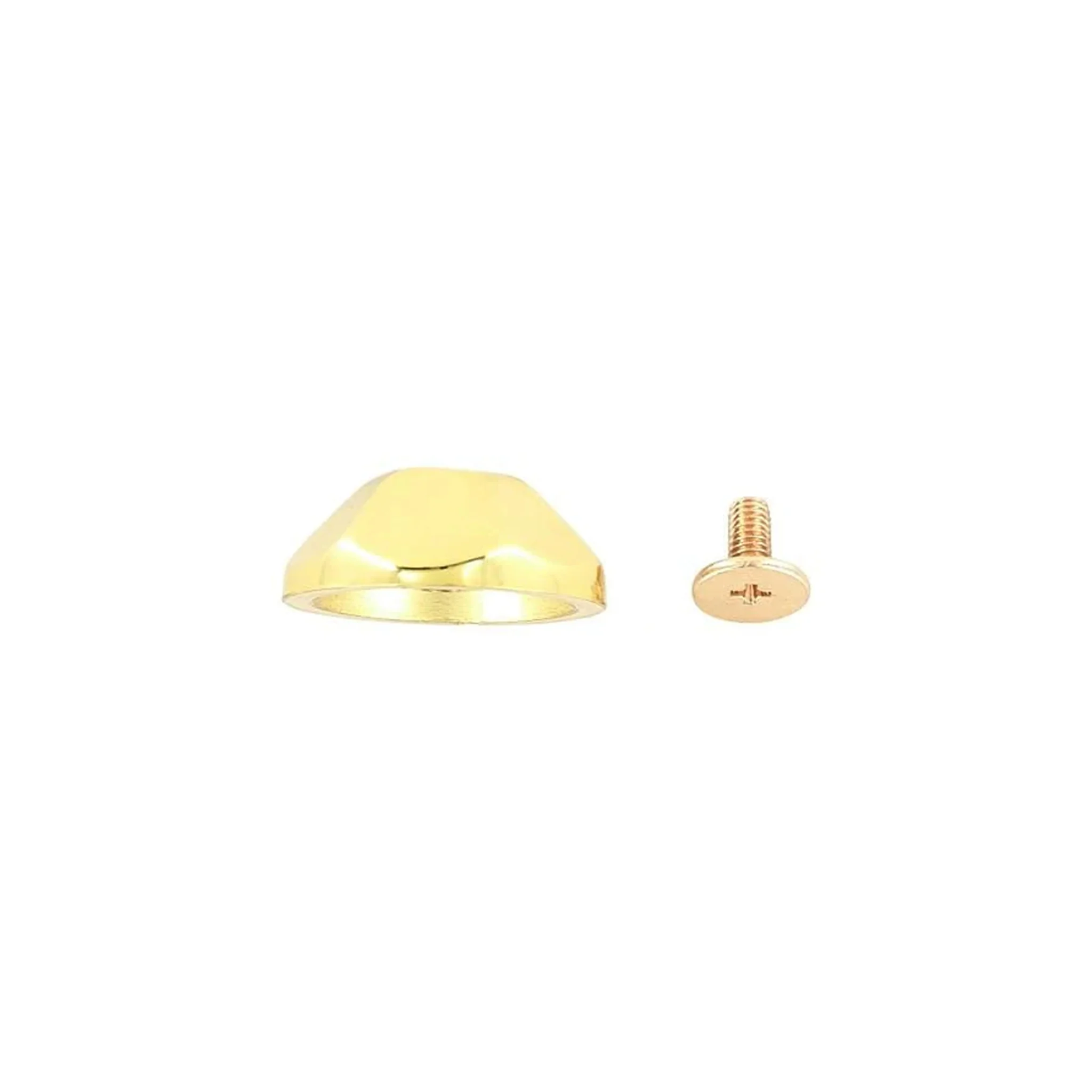 4100-20mm-gold-hexigon-stud-with-screw-zinc-alloy-p-2817-gold-1.webp