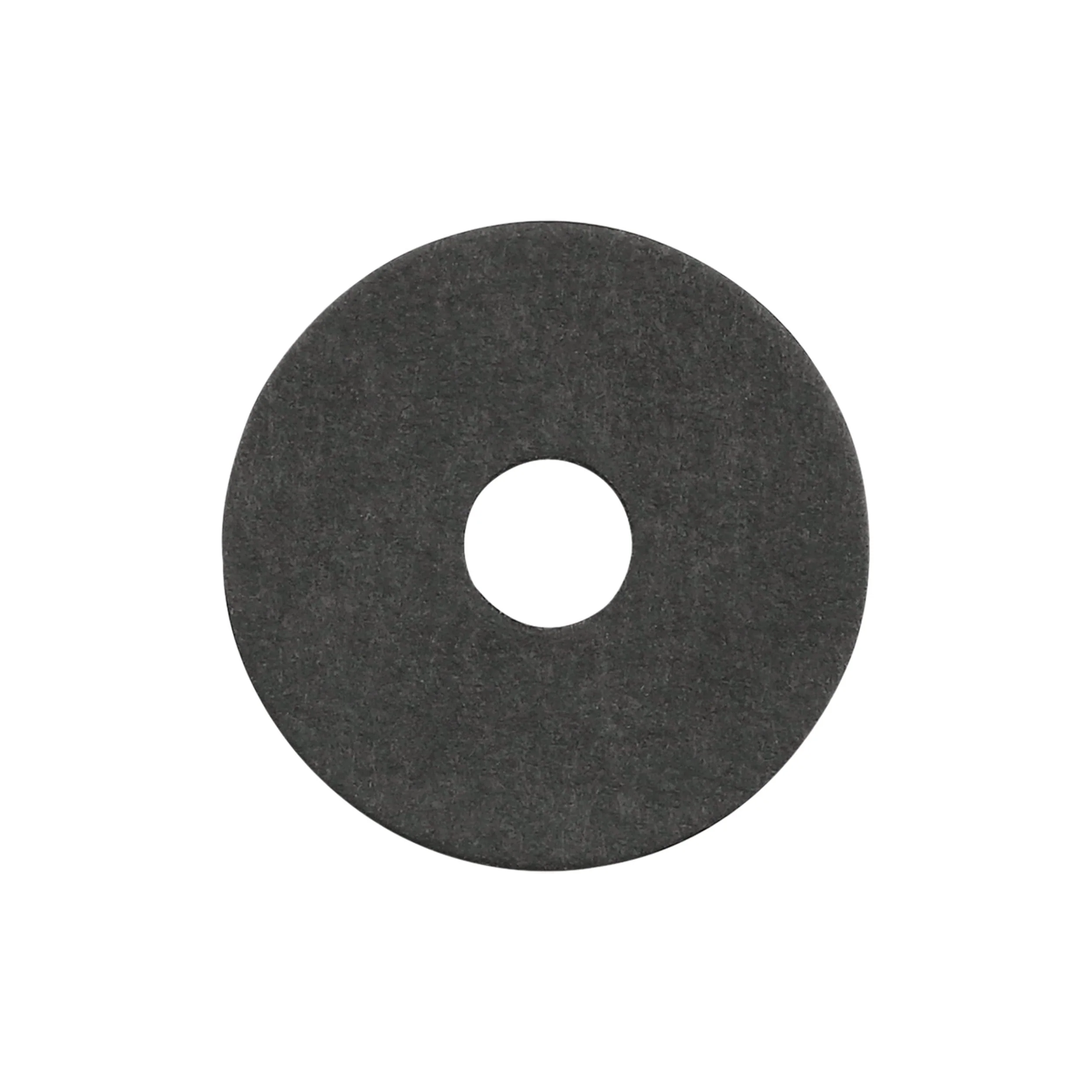 4104-21-32-black-washer-fiber-12-pk-a-85-1.webp