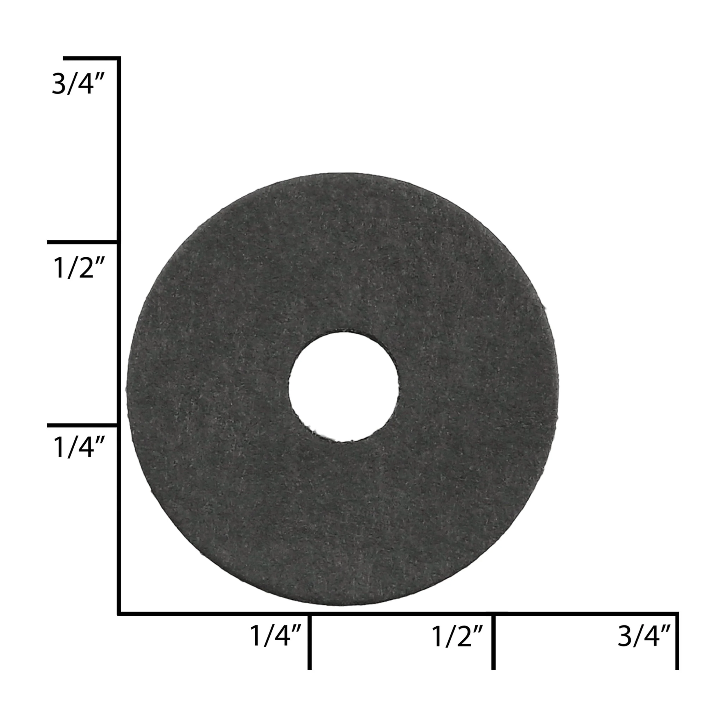 4104-21-32-black-washer-fiber-12-pk-a-85-1.webp