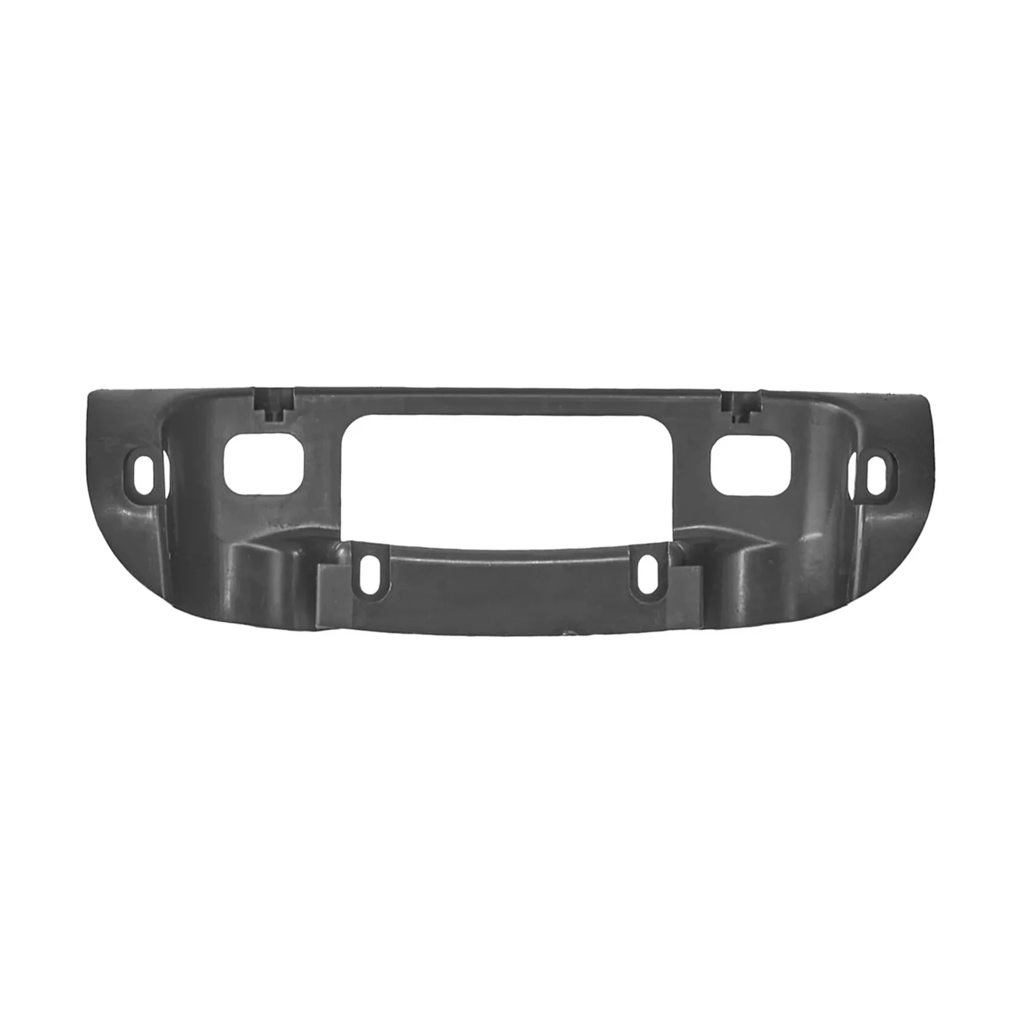 4106-22-aluminum-2-stage-trolley-handle-for-soft-luggage-l-3856-1.webp