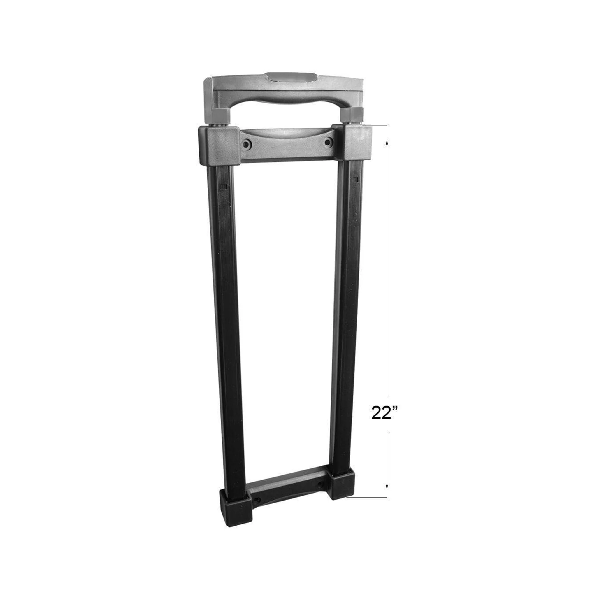 4107-22-black-pull-handle-assembly-l-3699-1.webp