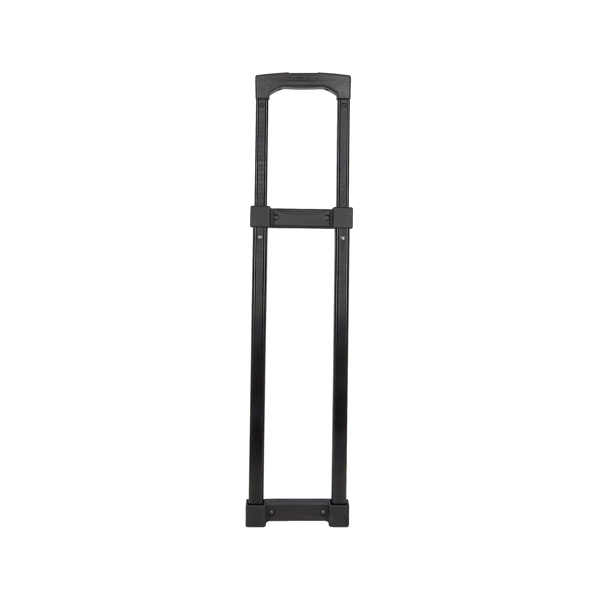 4107-22-black-pull-handle-assembly-l-3699-1.webp