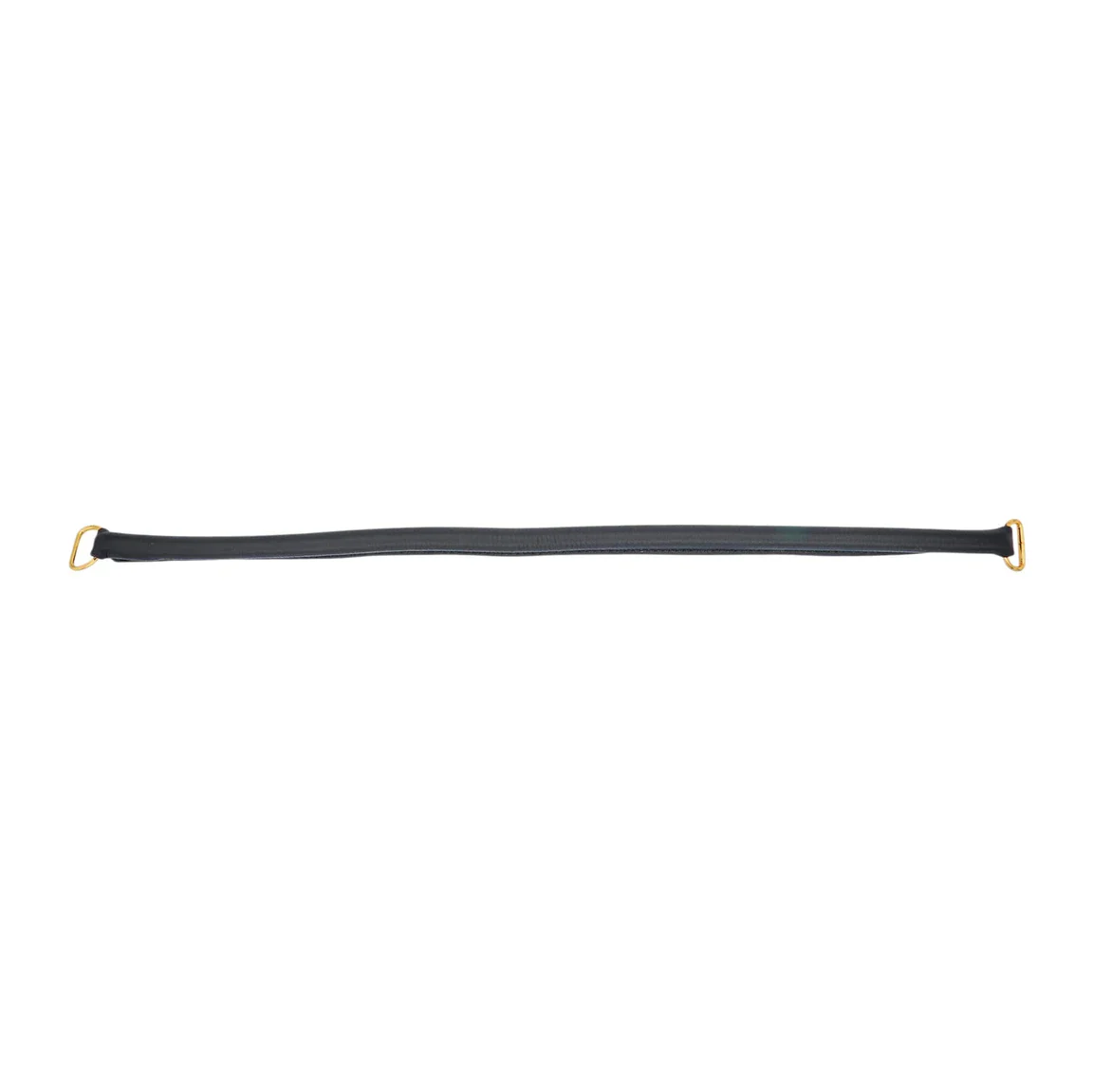 4108-22-black-purse-handle-with-brass-hardware-leather-340-22-blk-1.webp