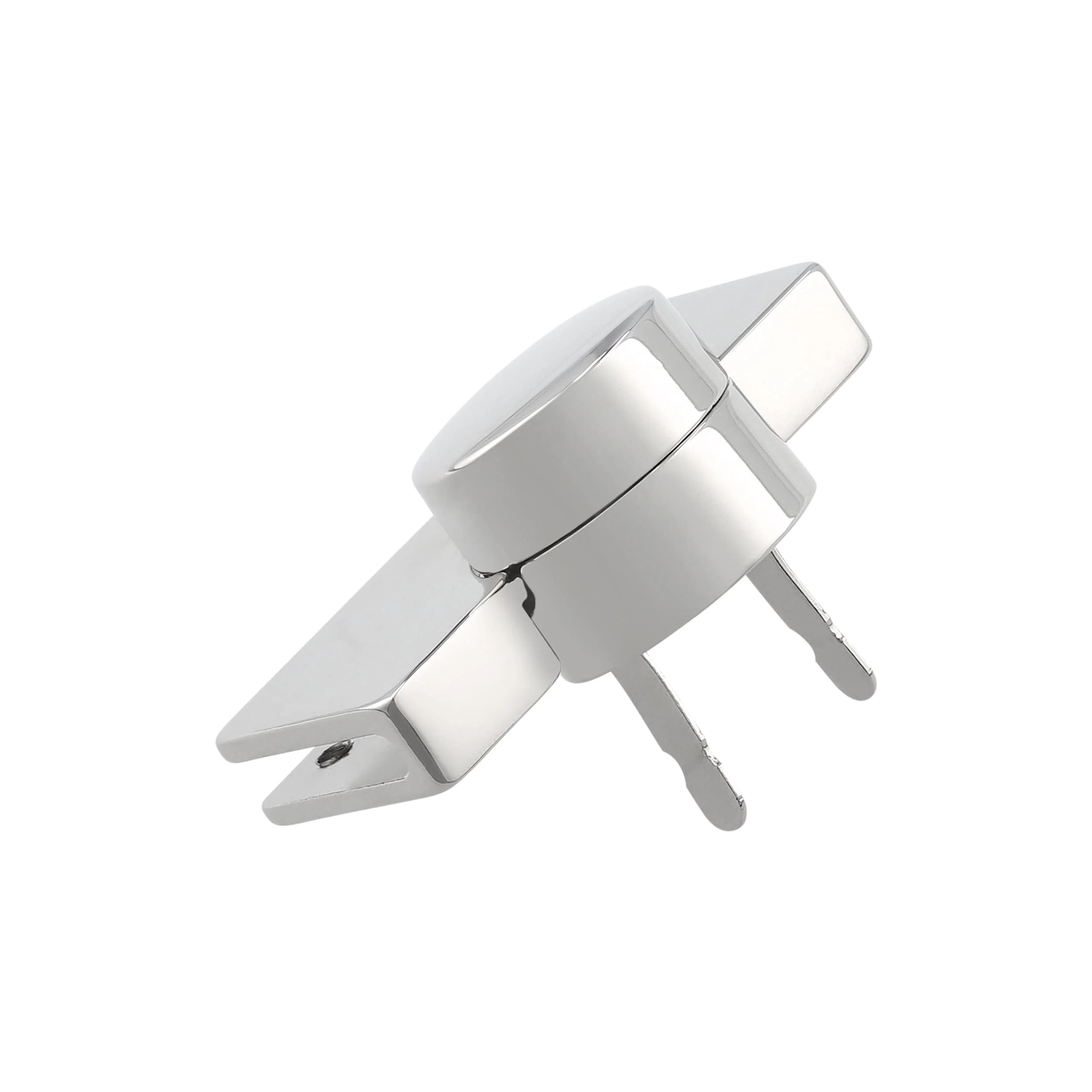 4117-22mm-shiny-nickel-turn-lock-zinc-alloy-l-364-np-1.webp