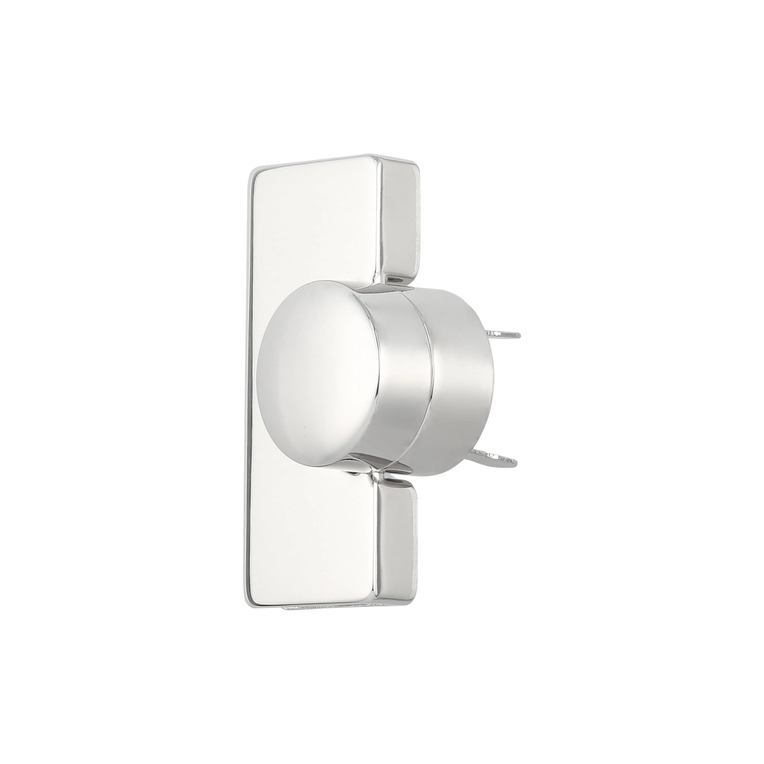 4117-22mm-shiny-nickel-turn-lock-zinc-alloy-l-364-np-1.webp