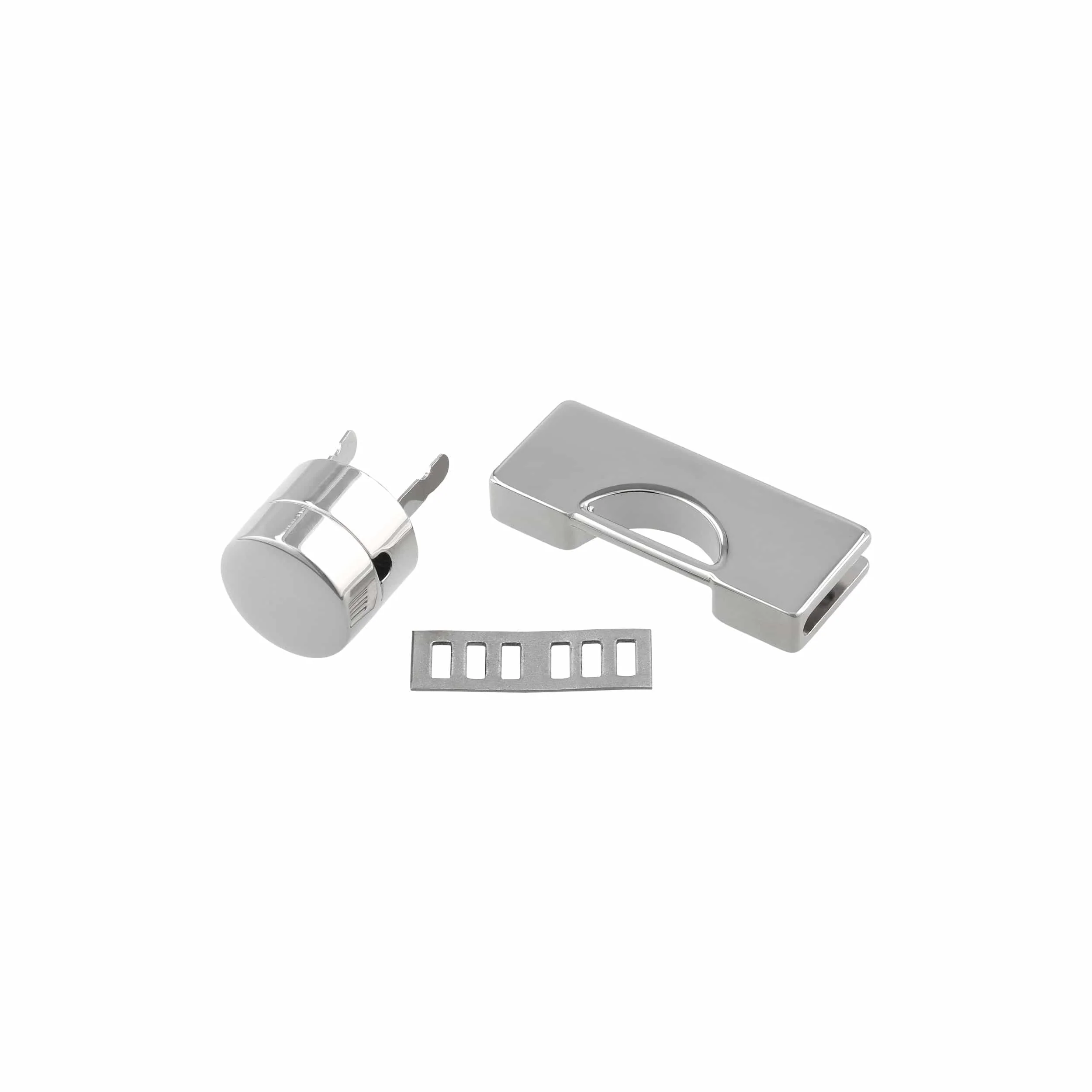 4117-22mm-shiny-nickel-turn-lock-zinc-alloy-l-364-np-1.webp