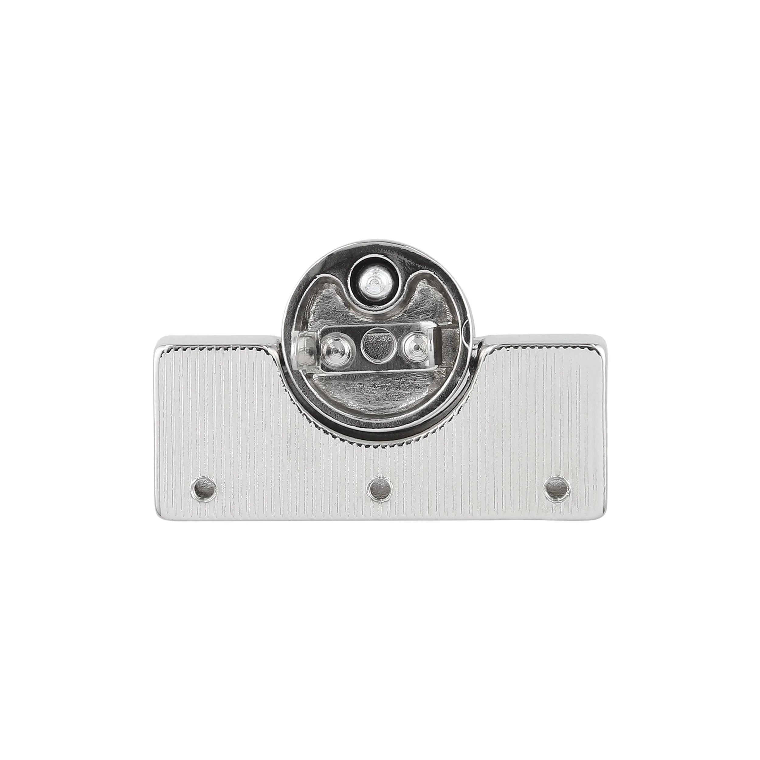 4117-22mm-shiny-nickel-turn-lock-zinc-alloy-l-364-np-1.webp