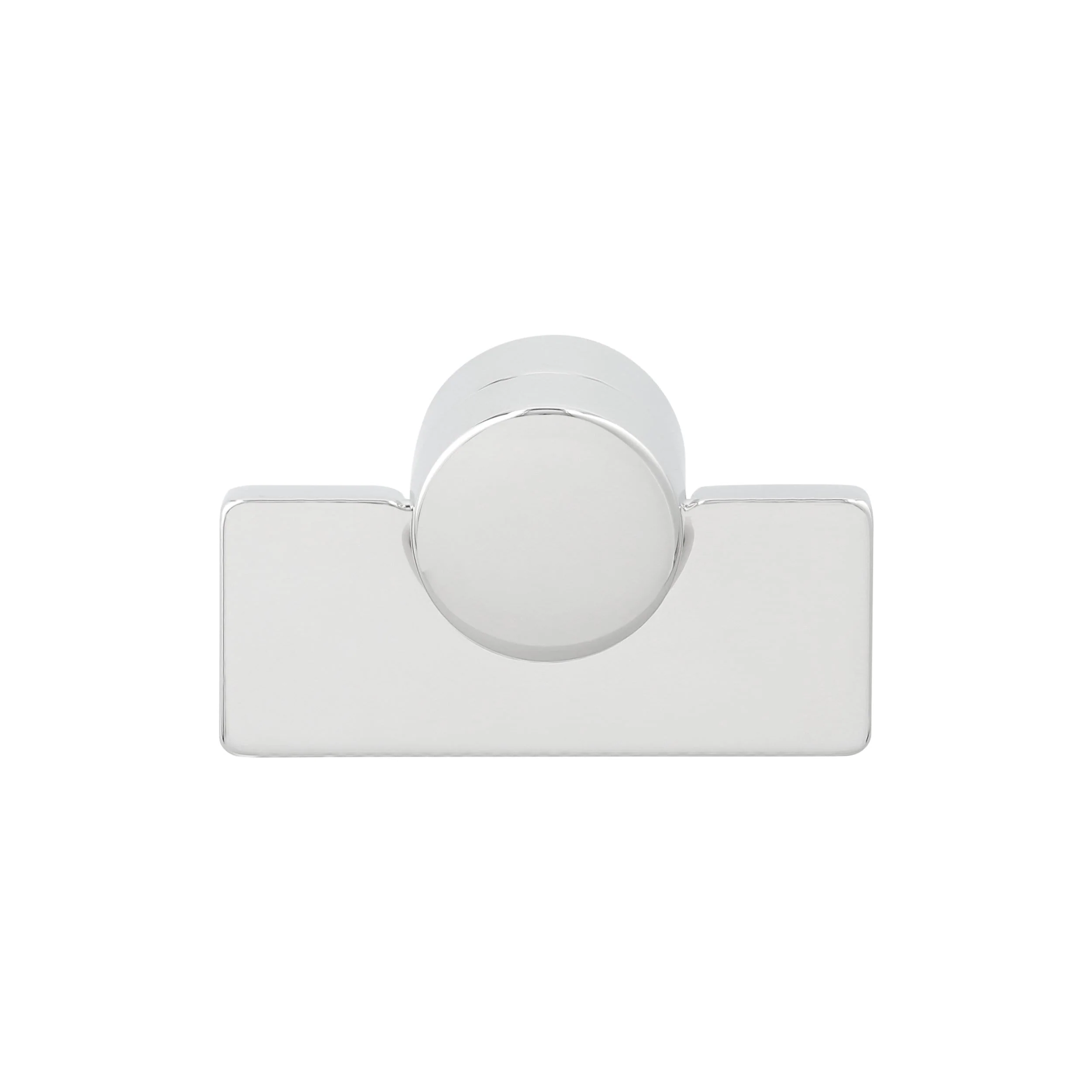 4117-22mm-shiny-nickel-turn-lock-zinc-alloy-l-364-np-1.webp