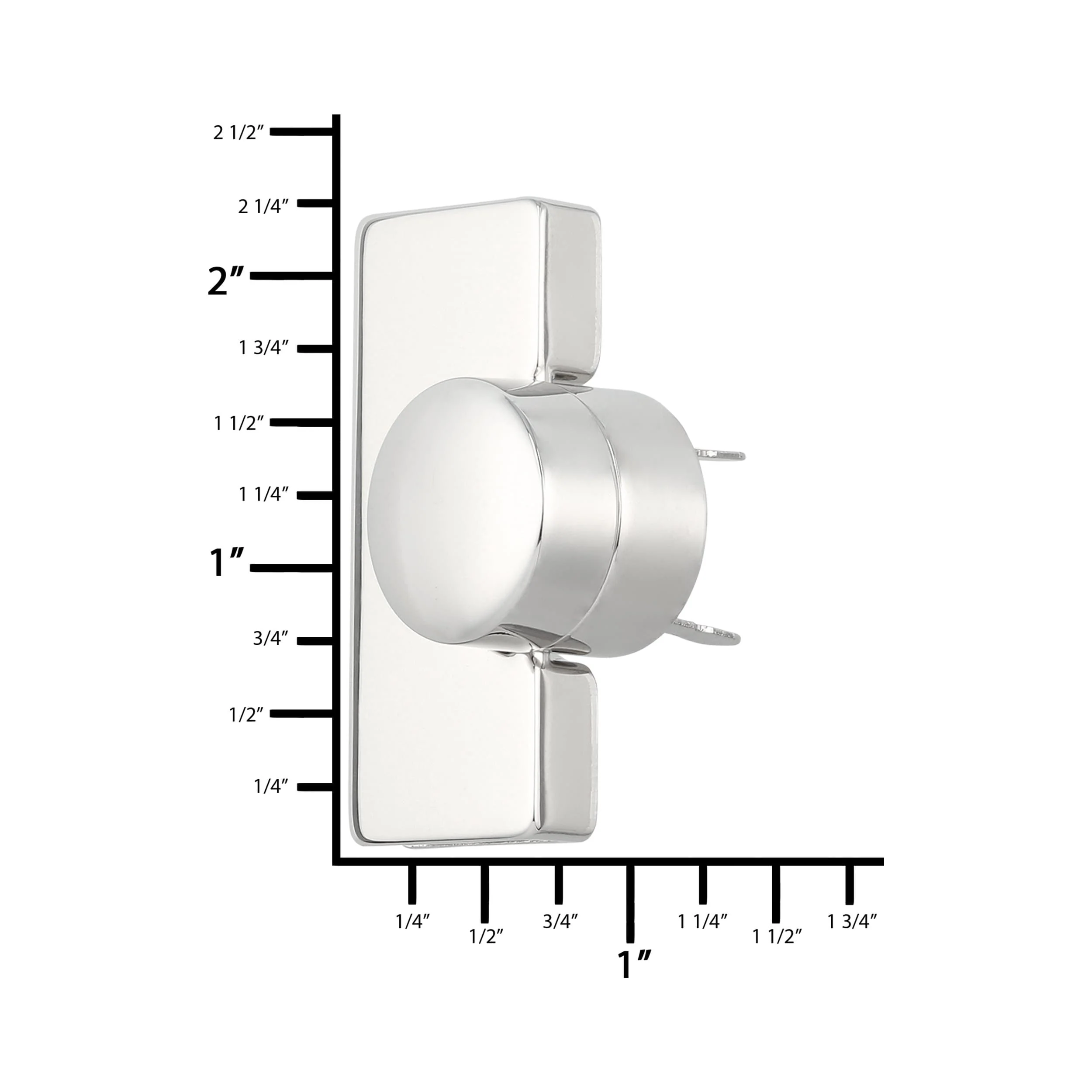 4117-22mm-shiny-nickel-turn-lock-zinc-alloy-l-364-np-1.webp