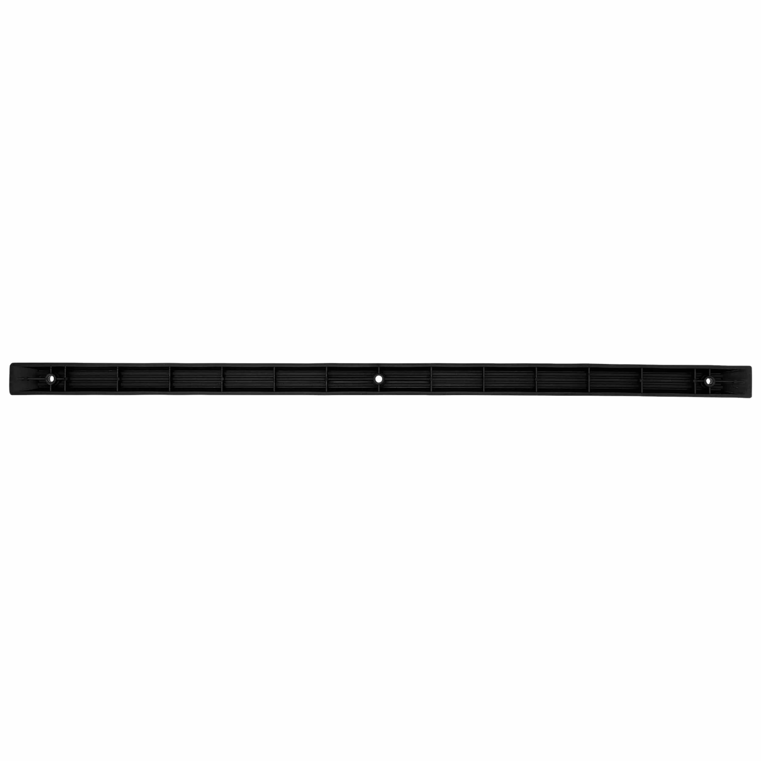 4119-25-black-bar-bottom-stud-plastic-l-3619-1.jpg