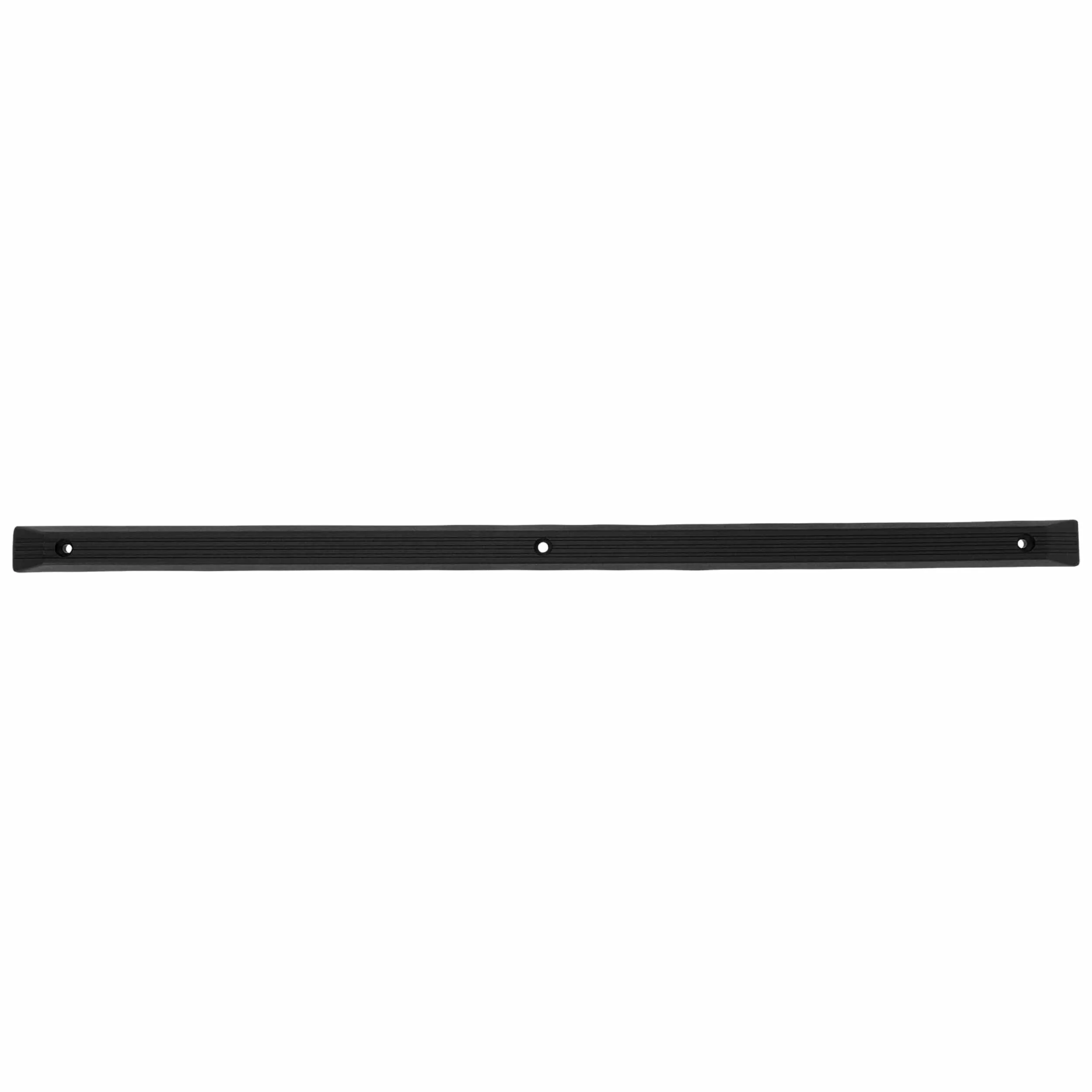 4119-25-black-bar-bottom-stud-plastic-l-3619-1.jpg