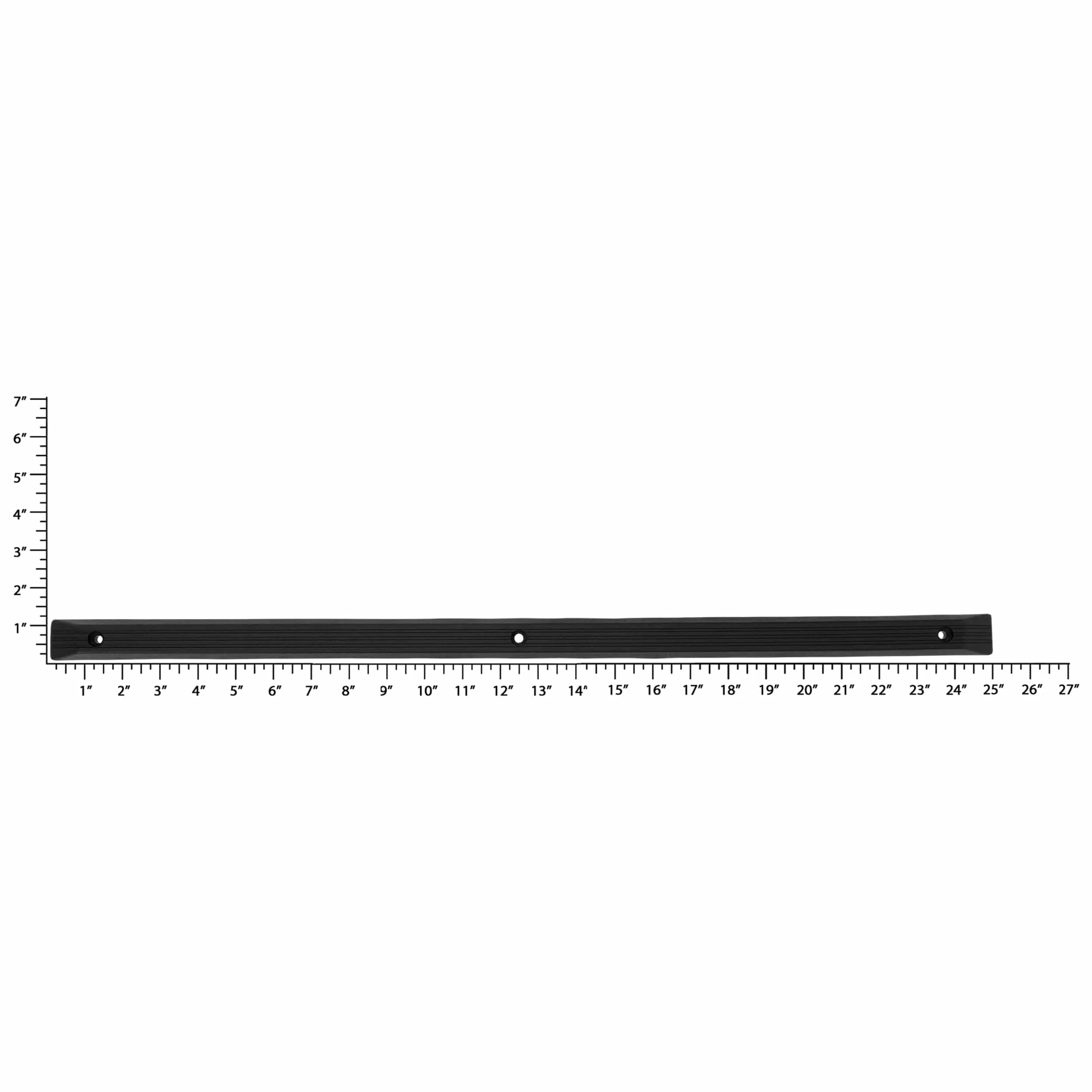 4119-25-black-bar-bottom-stud-plastic-l-3619-1.jpg