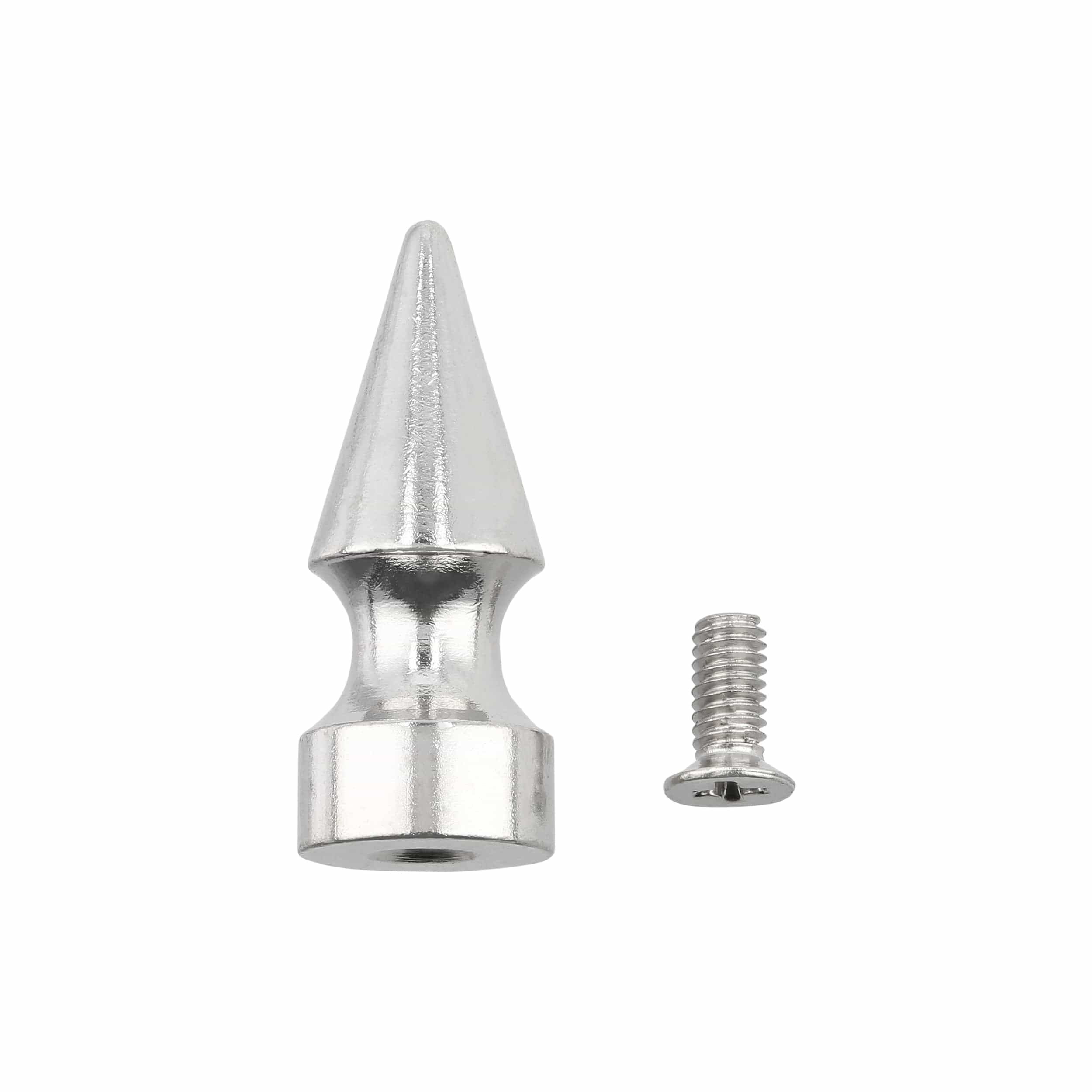 4120-25-4mm-nickel-tall-spike-stud-top-with-screw-solid-brass-pk10-c-1510-1.jpg