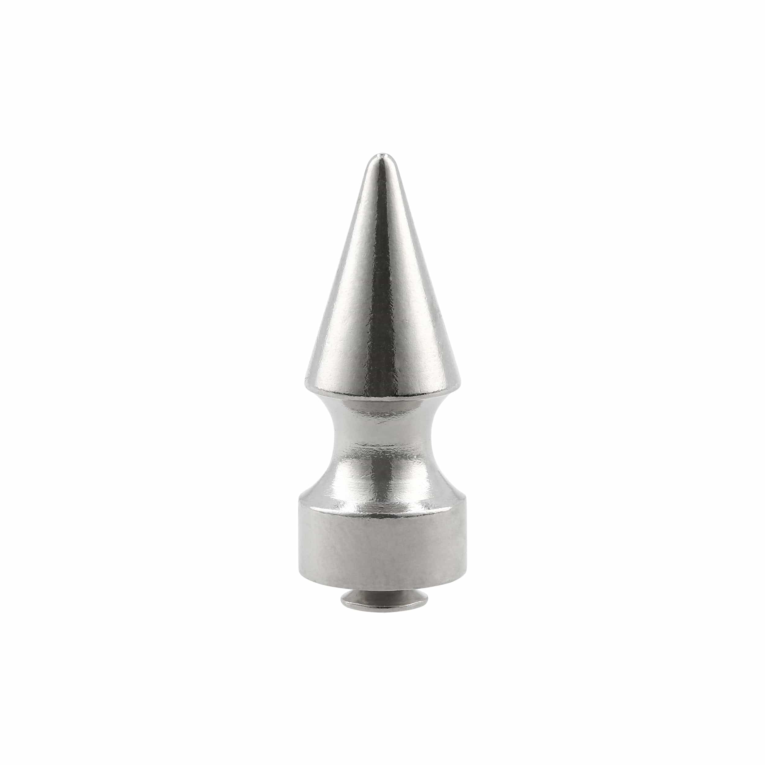 4120-25-4mm-nickel-tall-spike-stud-top-with-screw-solid-brass-pk10-c-1510-1.jpg