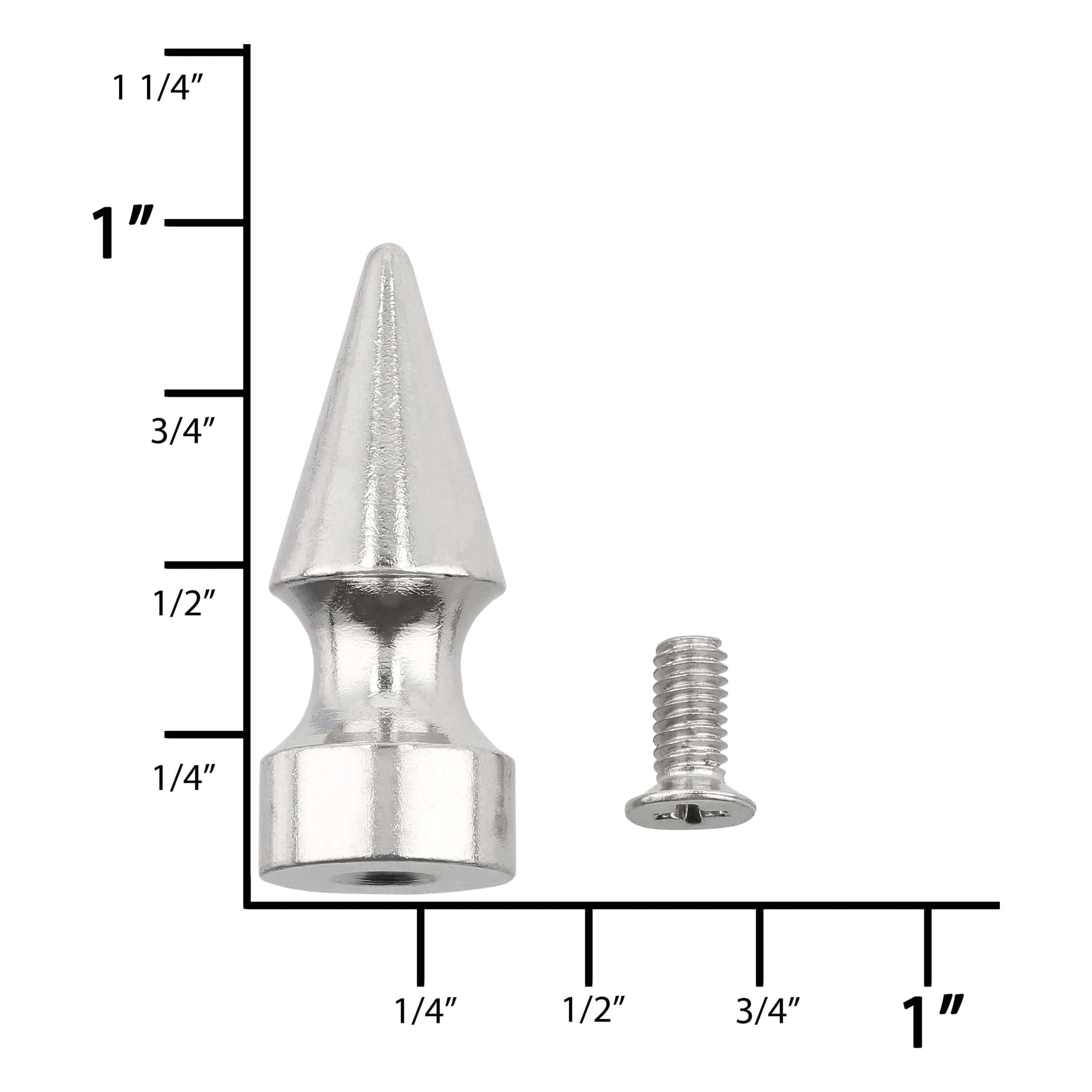 4120-25-4mm-nickel-tall-spike-stud-top-with-screw-solid-brass-pk10-c-1510-1.jpg