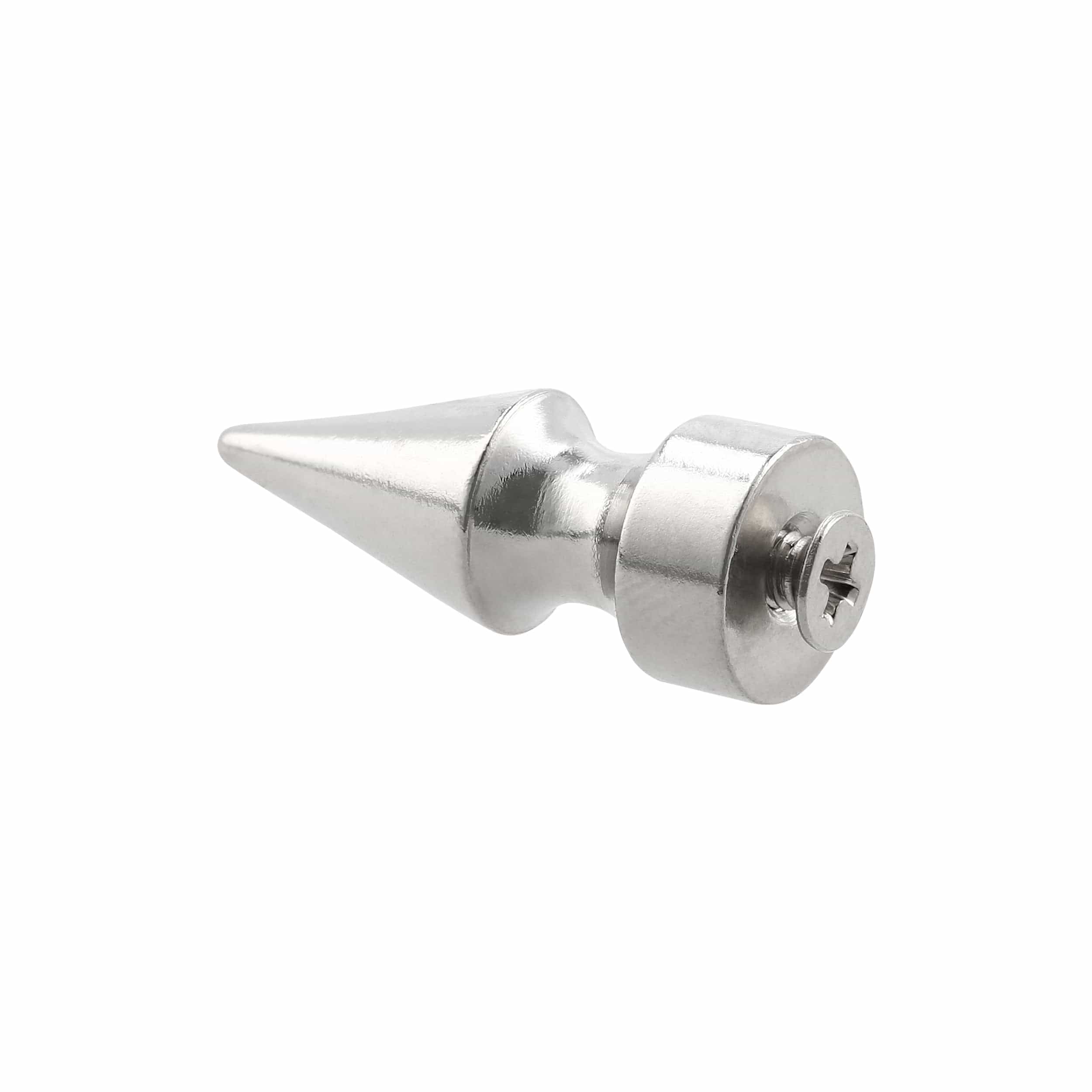 4120-25-4mm-nickel-tall-spike-stud-top-with-screw-solid-brass-pk10-c-1510-1.jpg