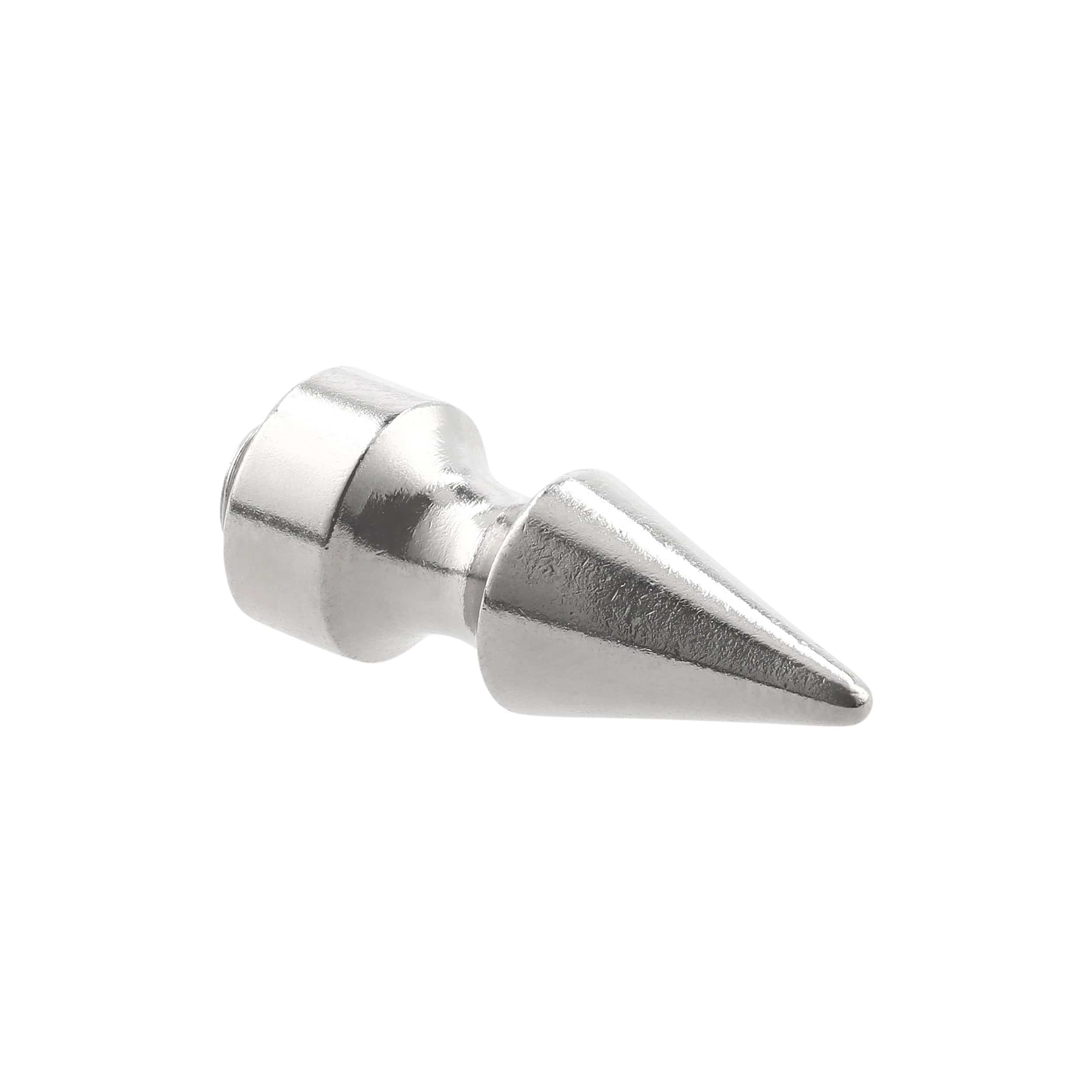 4120-25-4mm-nickel-tall-spike-stud-top-with-screw-solid-brass-pk10-c-1510-1.jpg
