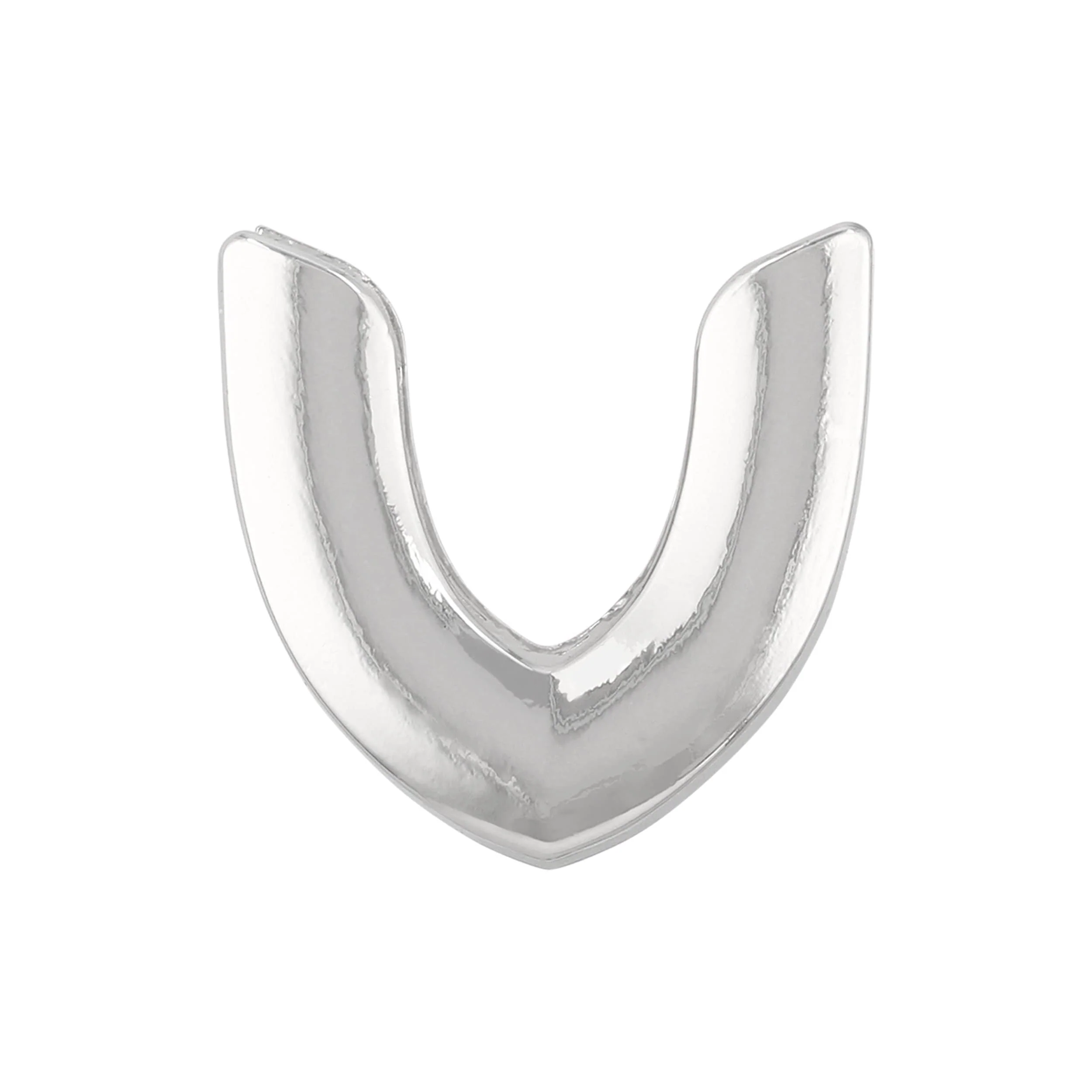 4127-26mm-shiny-nickel-strap-tip-zinc-alloy-p-3001-np-1.webp