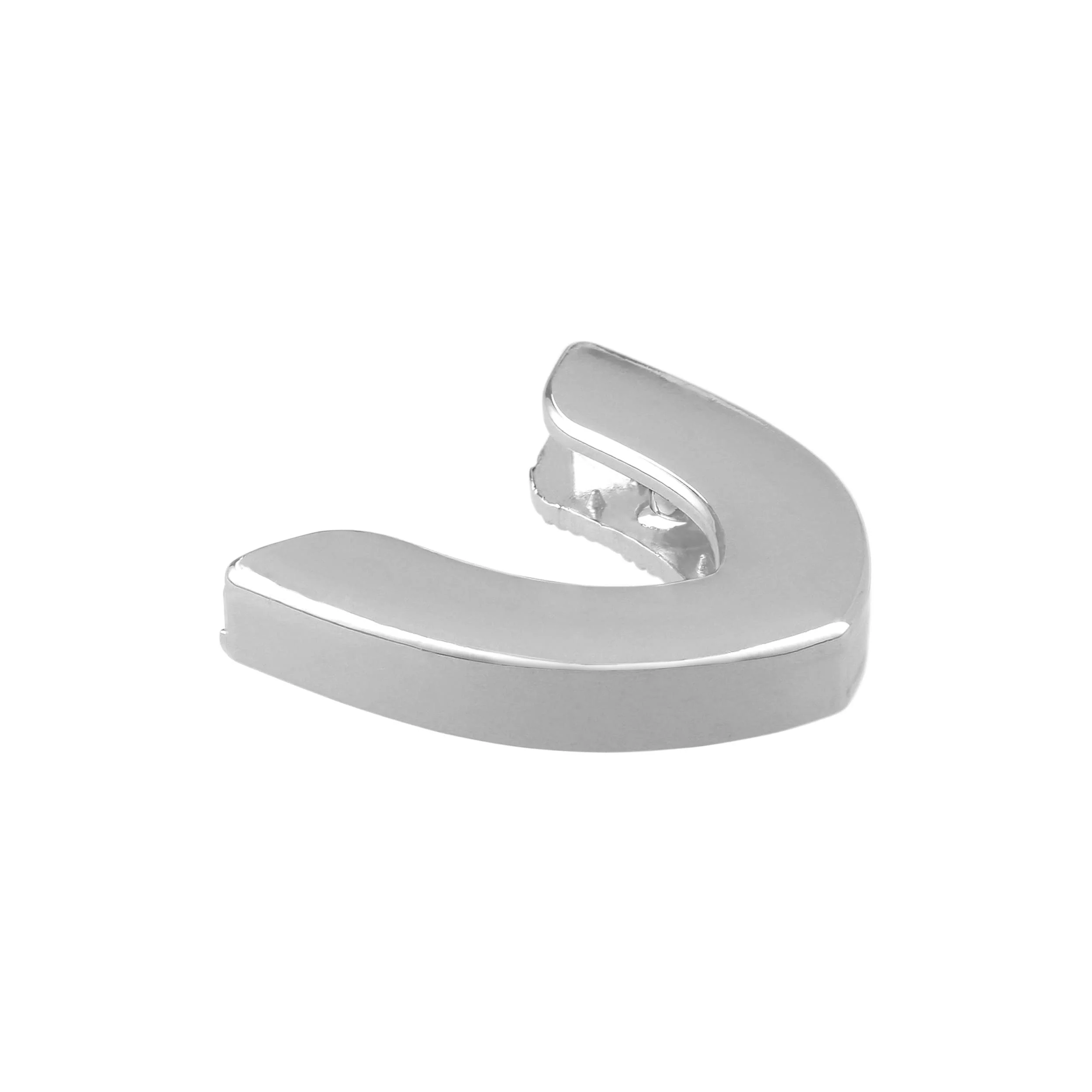 4127-26mm-shiny-nickel-strap-tip-zinc-alloy-p-3001-np-1.webp