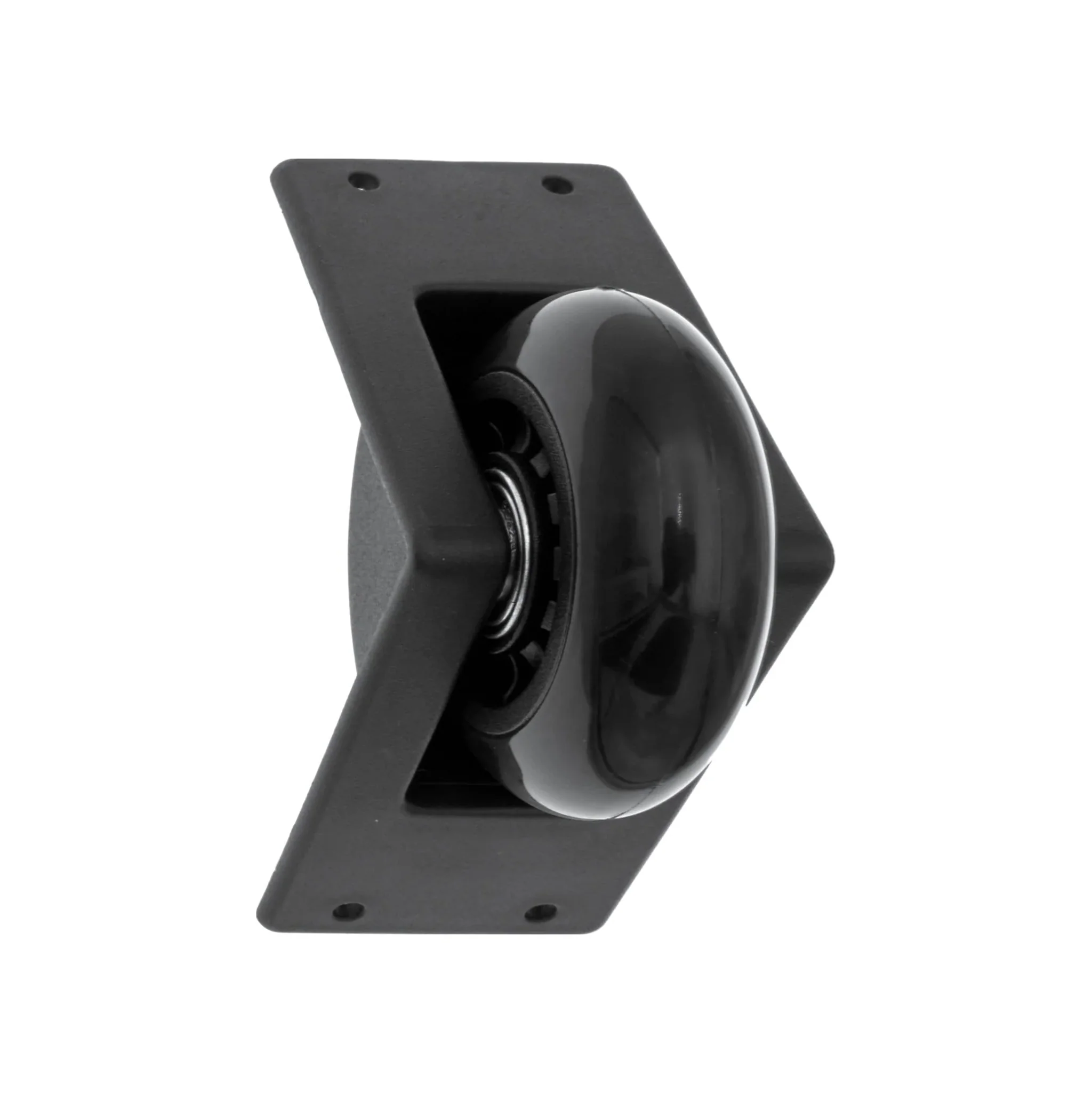 4143-3-1-4-black-ball-bearing-inline-skate-wheel-w-housing-plastic-l-2839-1.webp