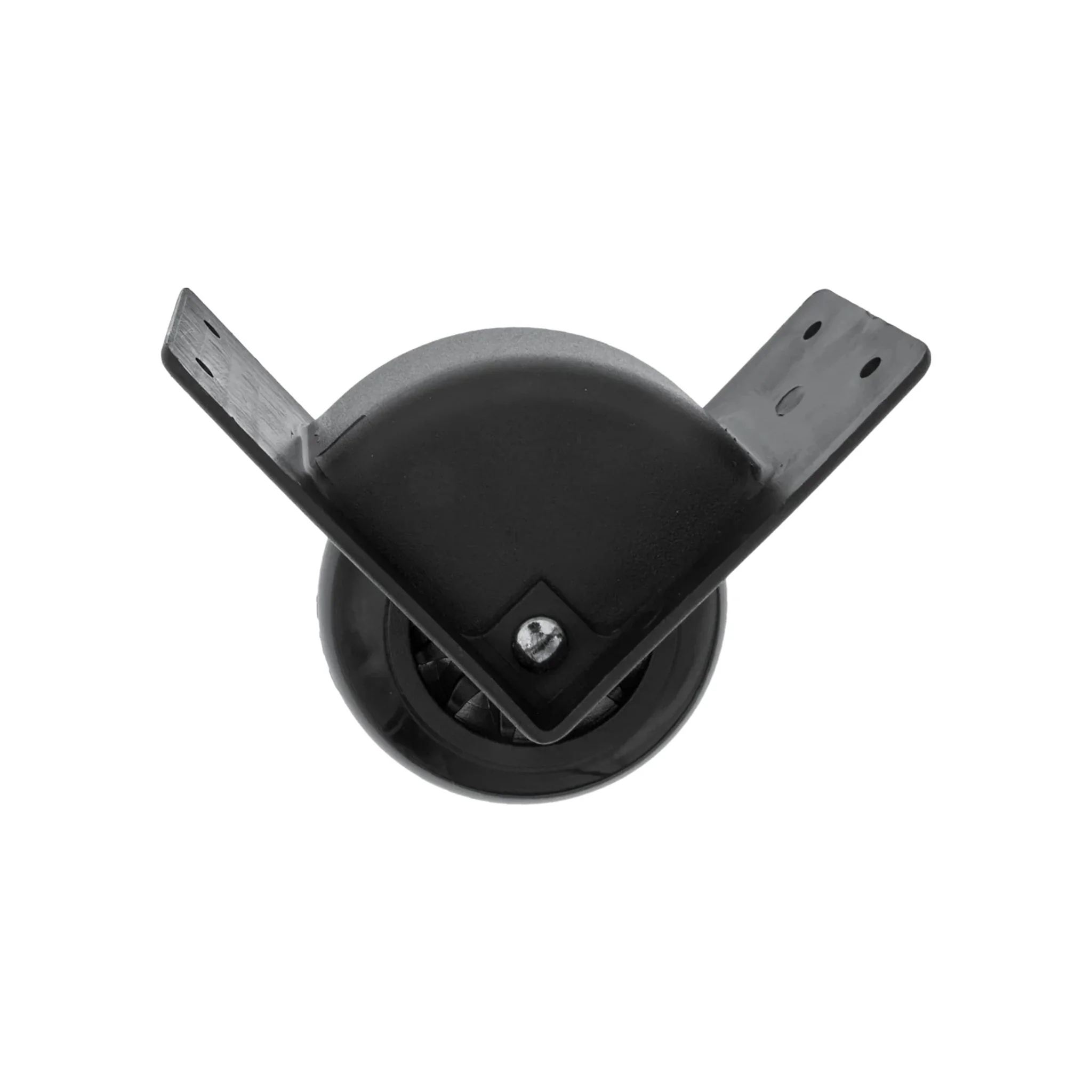 4143-3-1-4-black-ball-bearing-inline-skate-wheel-w-housing-plastic-l-2839-1.webp