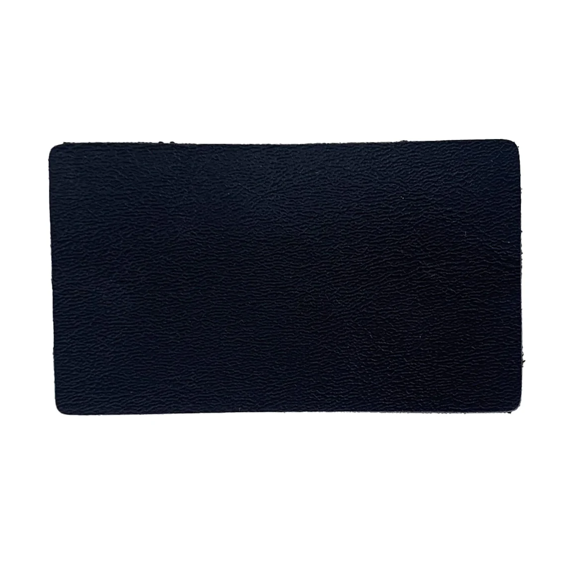 3 1/4" Black, Vinyl Patch, #VPATCH-1 1 4146-3-1-4-black-vinyl-patch-vpatch-1-1.webp