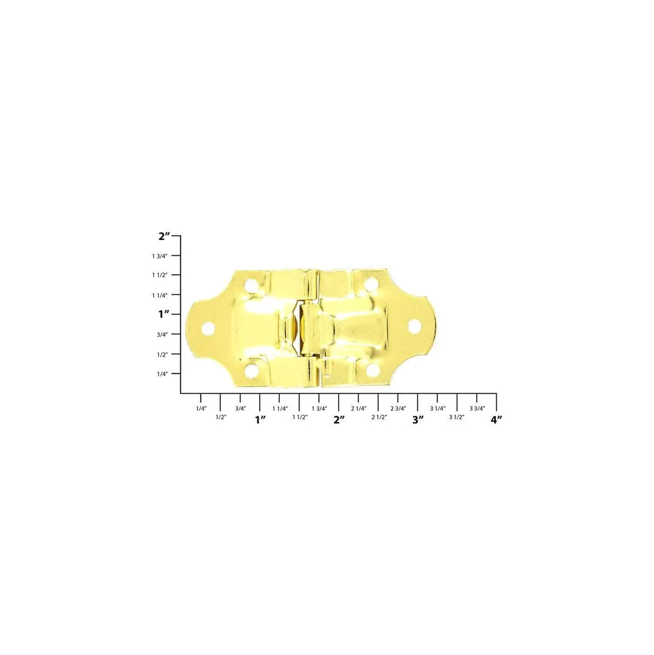4148-3-1-4-brass-trunk-stop-hinge-zinc-alloy-l-1109-bp-1.webp