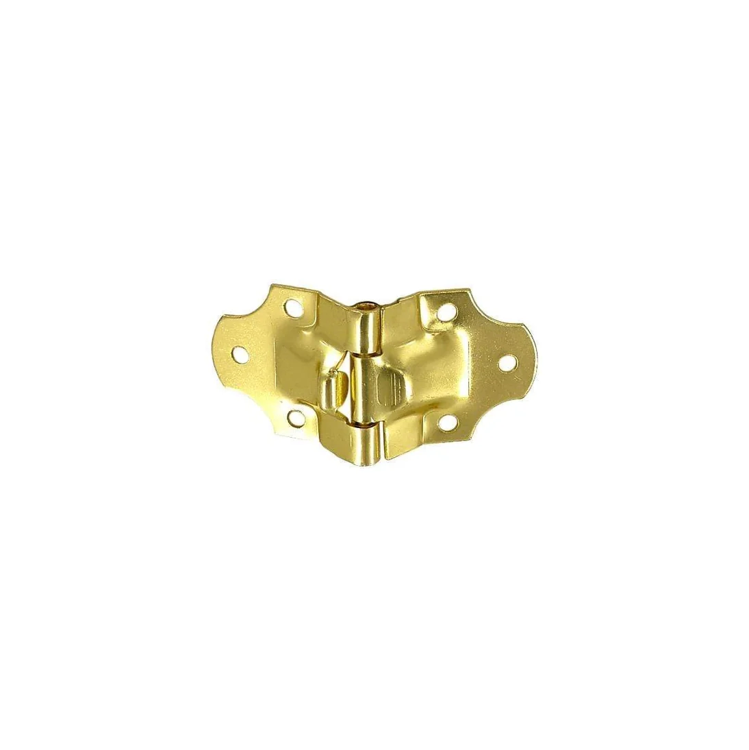 4148-3-1-4-brass-trunk-stop-hinge-zinc-alloy-l-1109-bp-1.webp