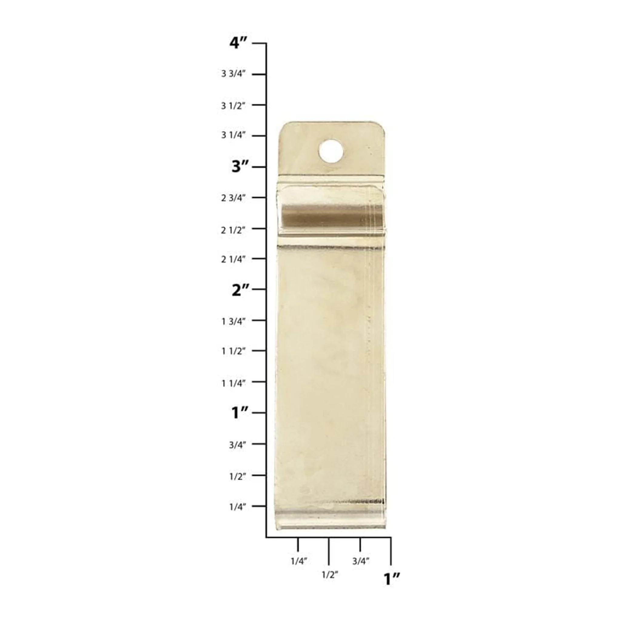 4149-3-1-4-nickel-clip-steel-c-1473-np-1.webp