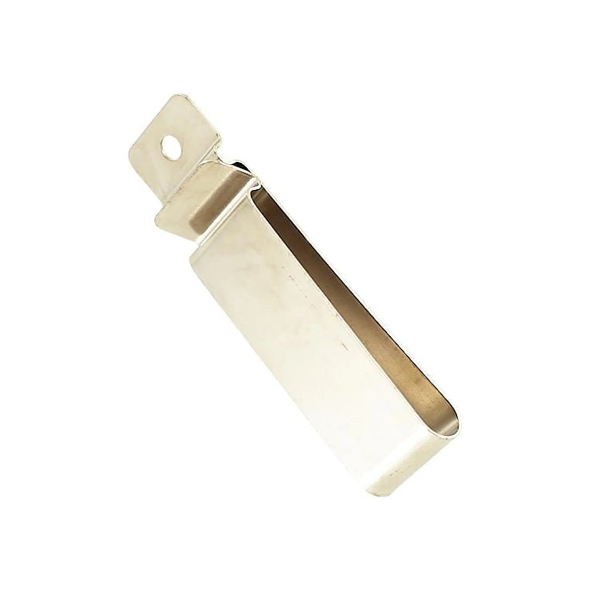 4149-3-1-4-nickel-clip-steel-c-1473-np-1.webp