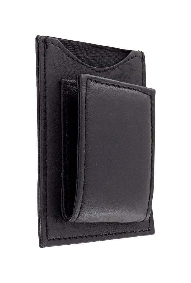 4156-3-5-8-black-magnet-money-clip-card-case-leather-m-1445-1.webp