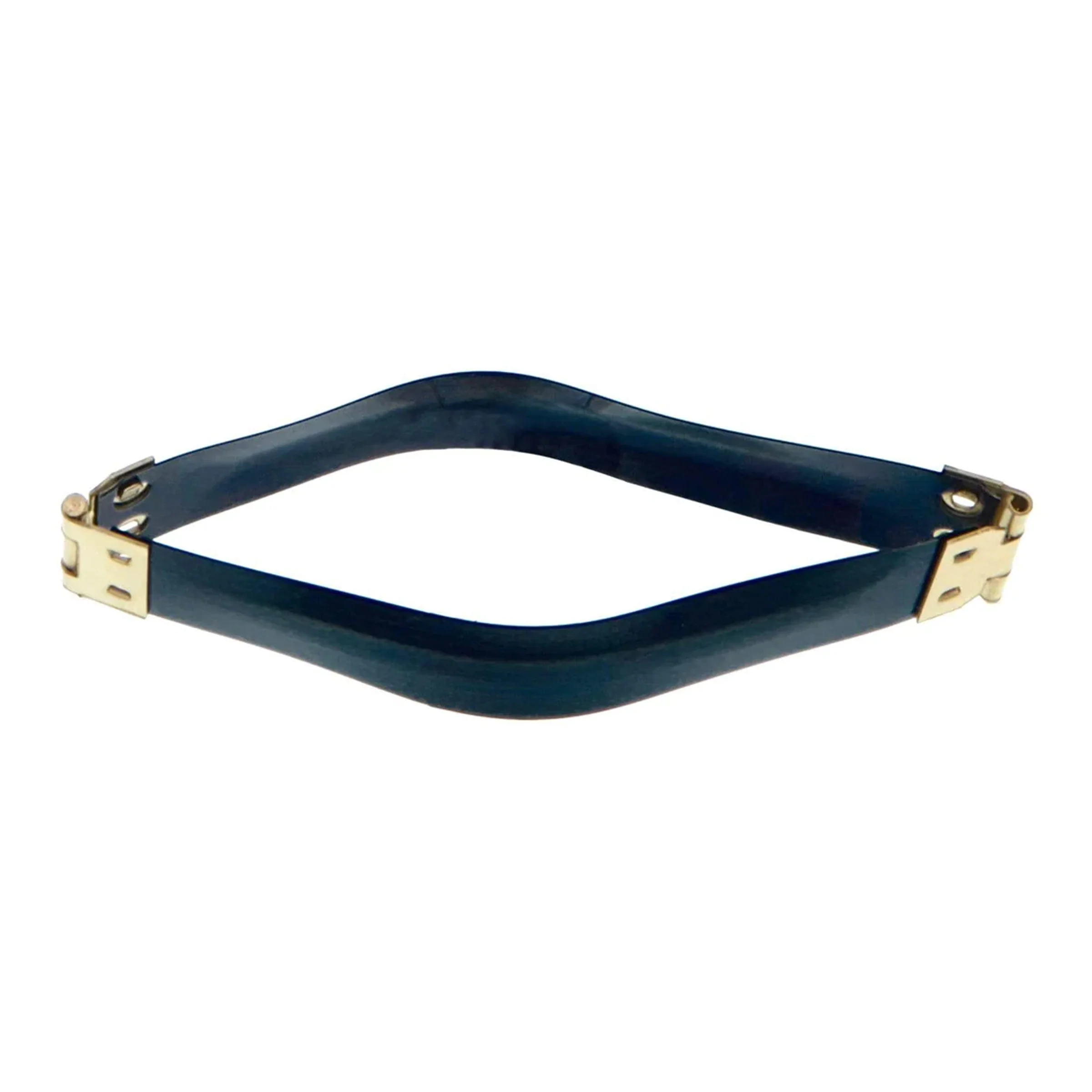 3 5/8", Squeeze Frame, Zinc Alloy, #A-302 1 4161-3-5-8-squeeze-frame-zinc-alloy-a-302-1.webp
